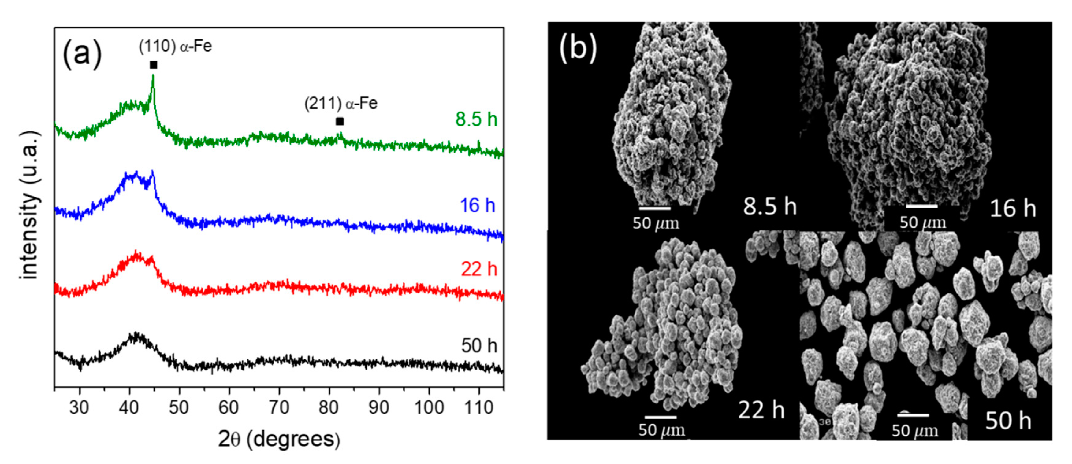 Materials 13 00490 g001 Materials 13 00490 g001