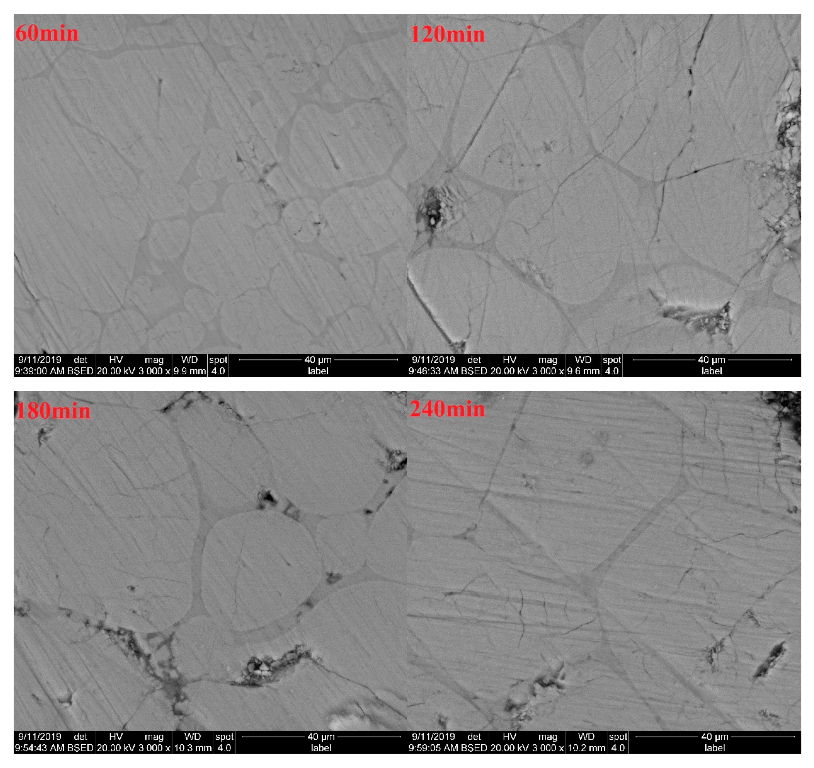 Materials 13 00494 g008