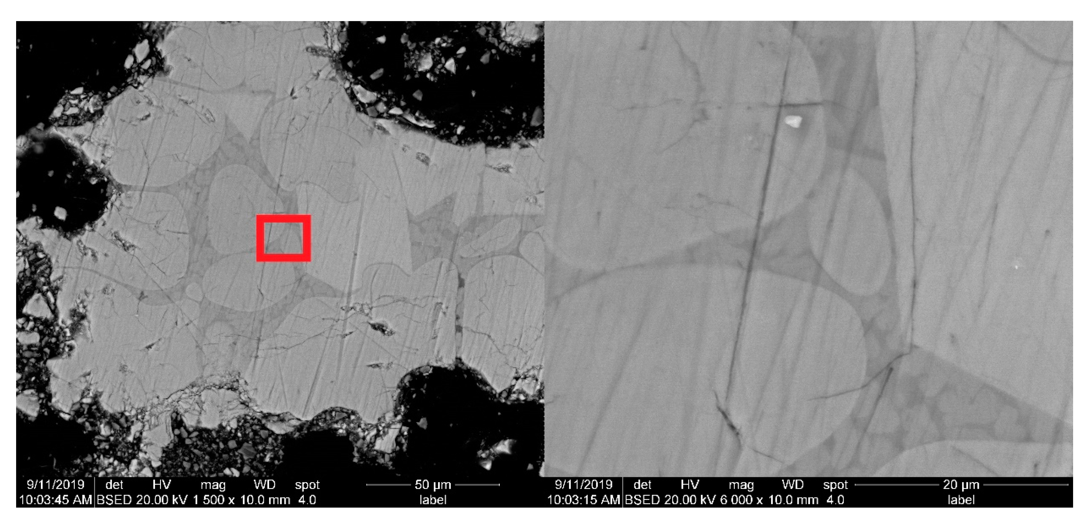 Materials 13 00494 g009