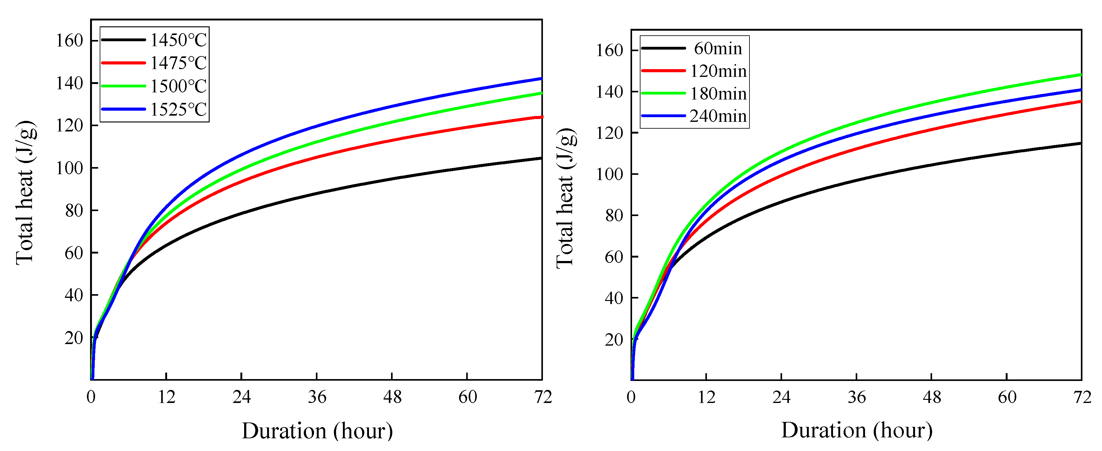 Materials 13 00494 g012