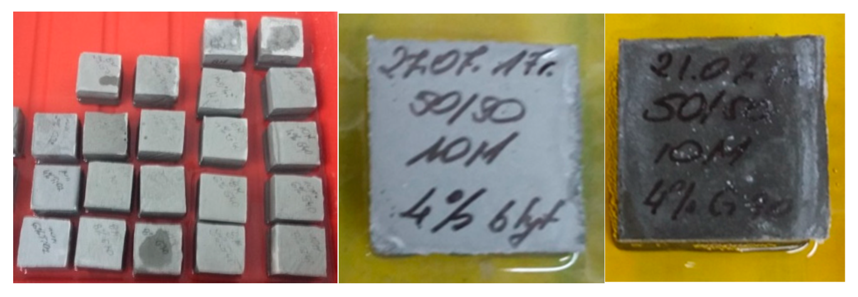 Materials 13 00495 g008