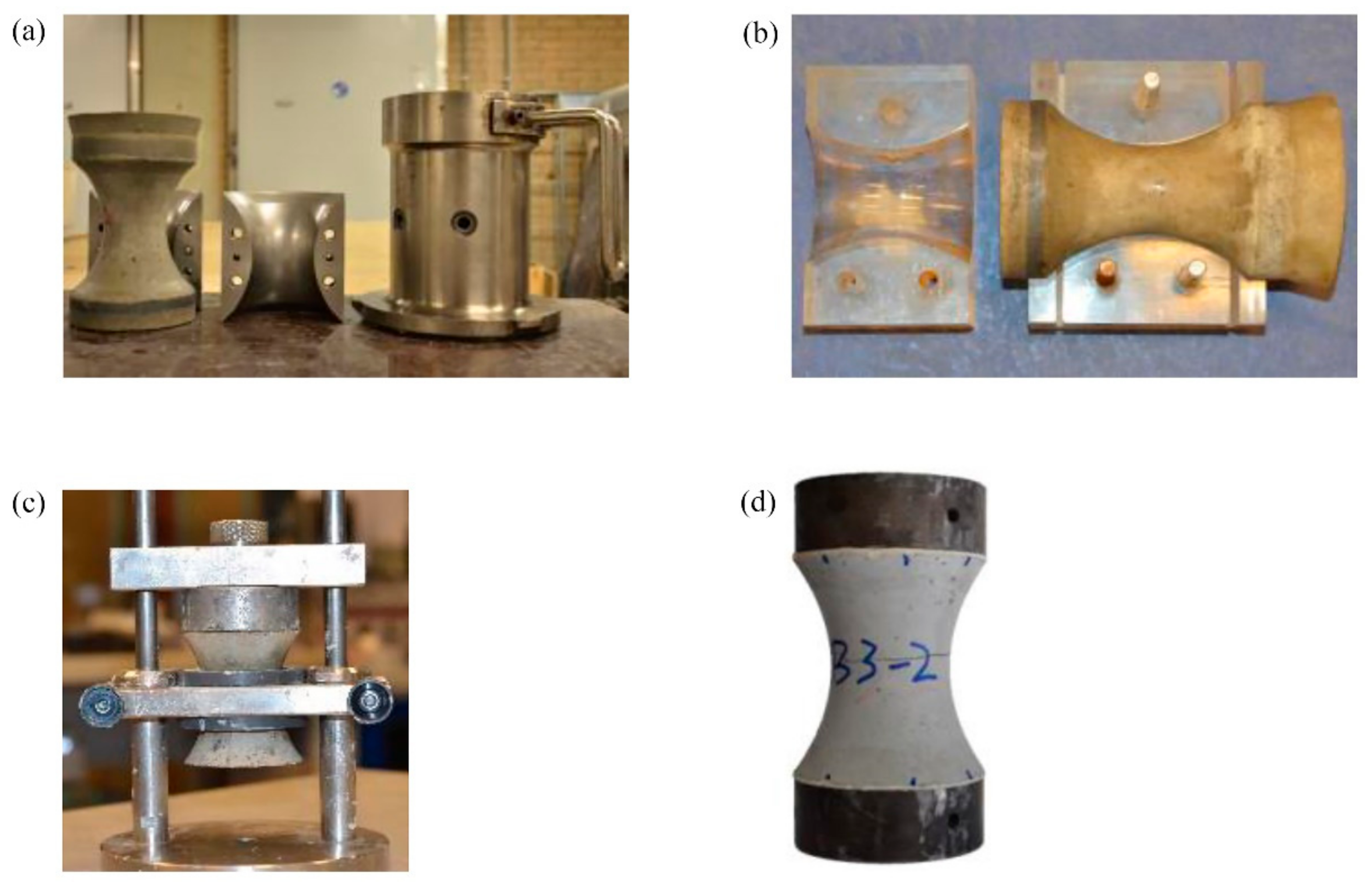 Materials 13 00496 g002