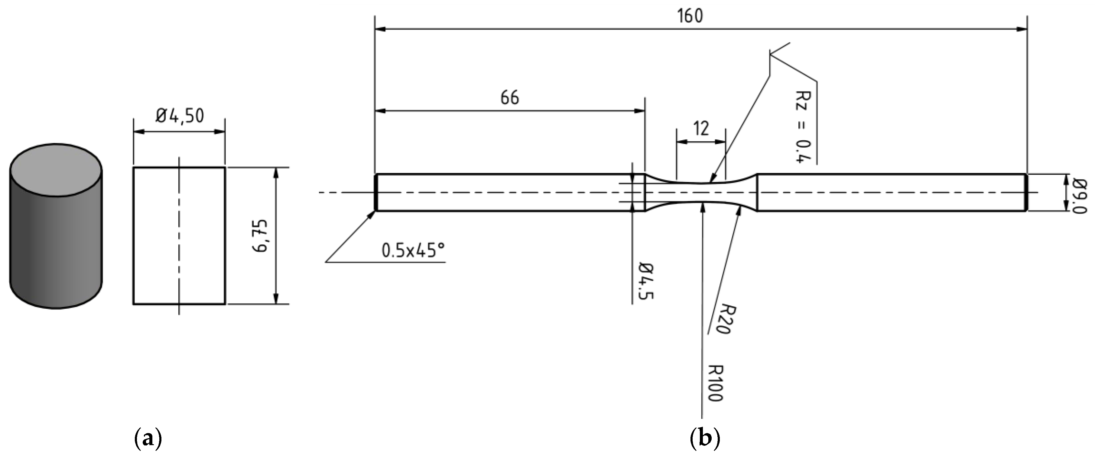 Materials 13 00497 g002 Materials 13 00497 g002