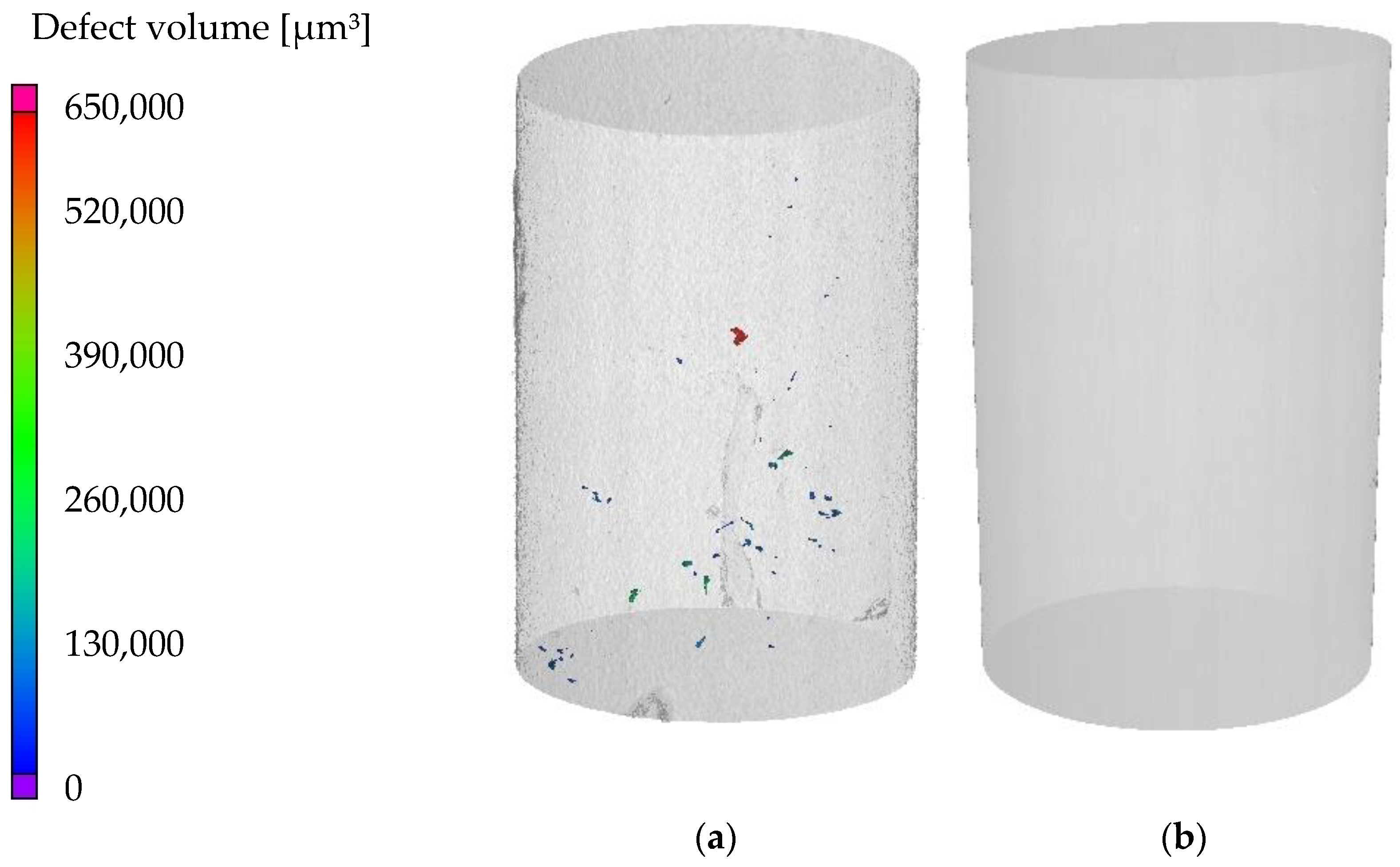 Materials 13 00497 g007 Materials 13 00497 g007