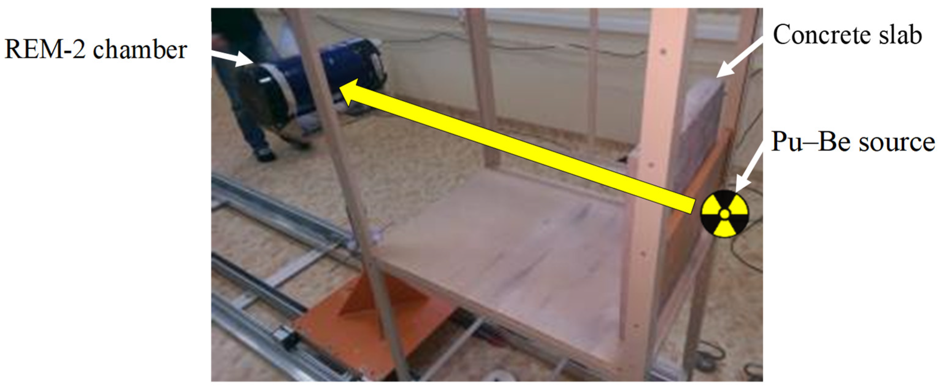 Materials 13 00498 g004