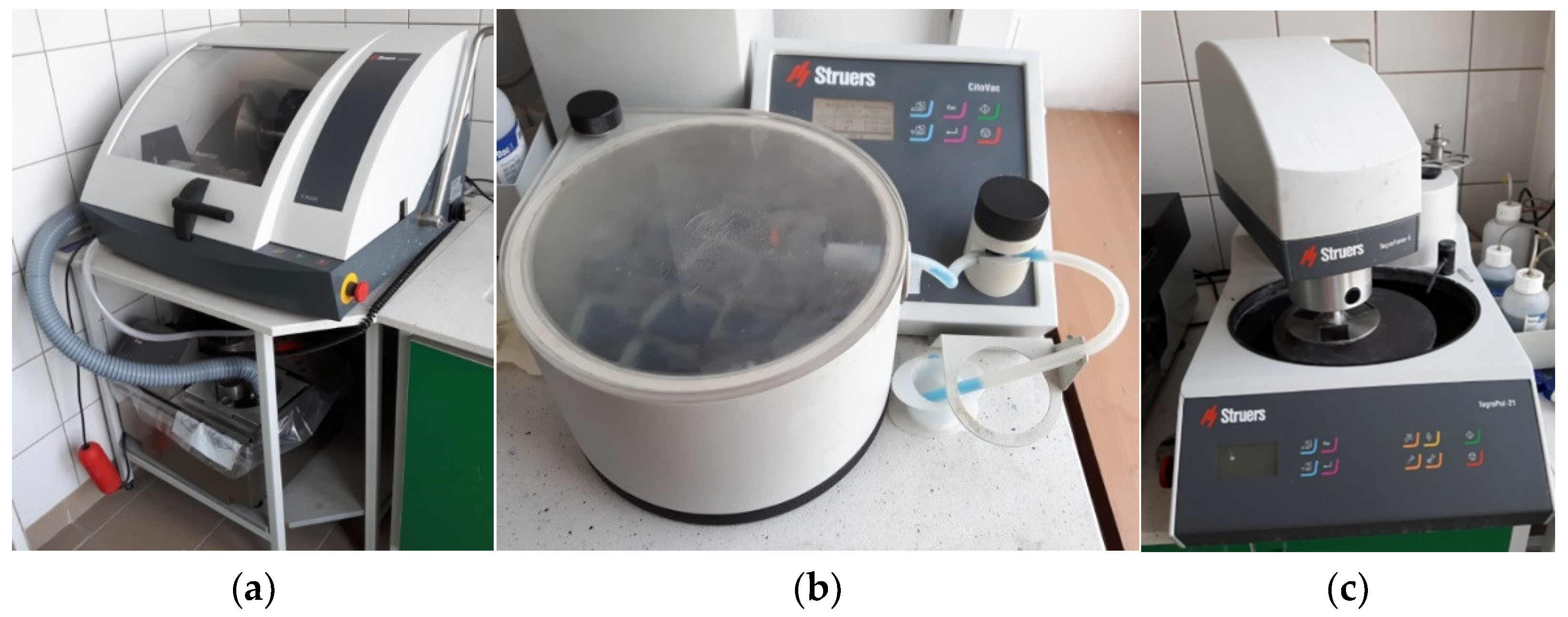 Materials 13 00498 g006