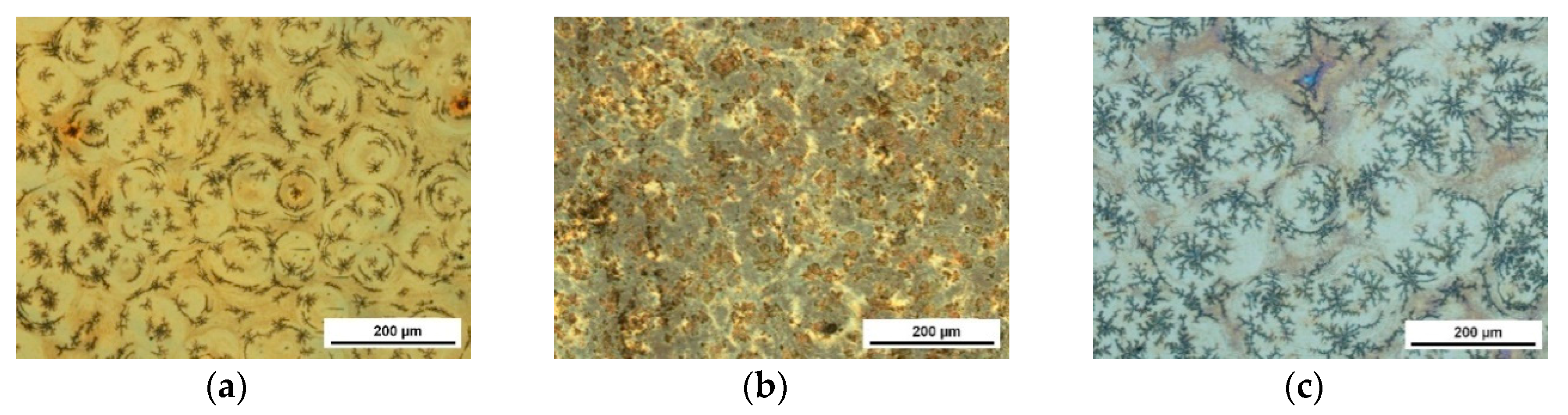 Materials 13 00502 g003