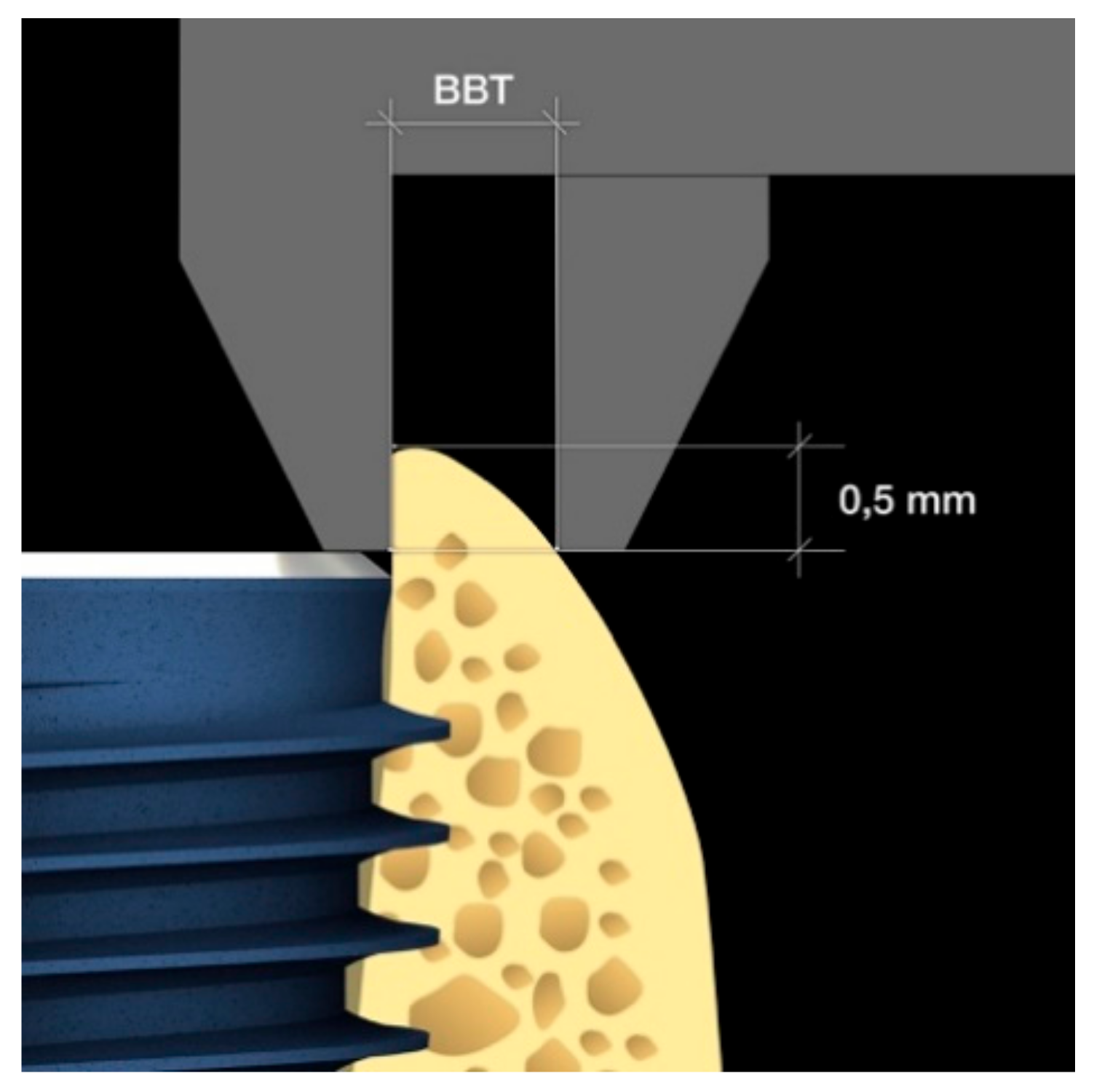 Materials 13 00511 g007 Materials 13 00511 g007