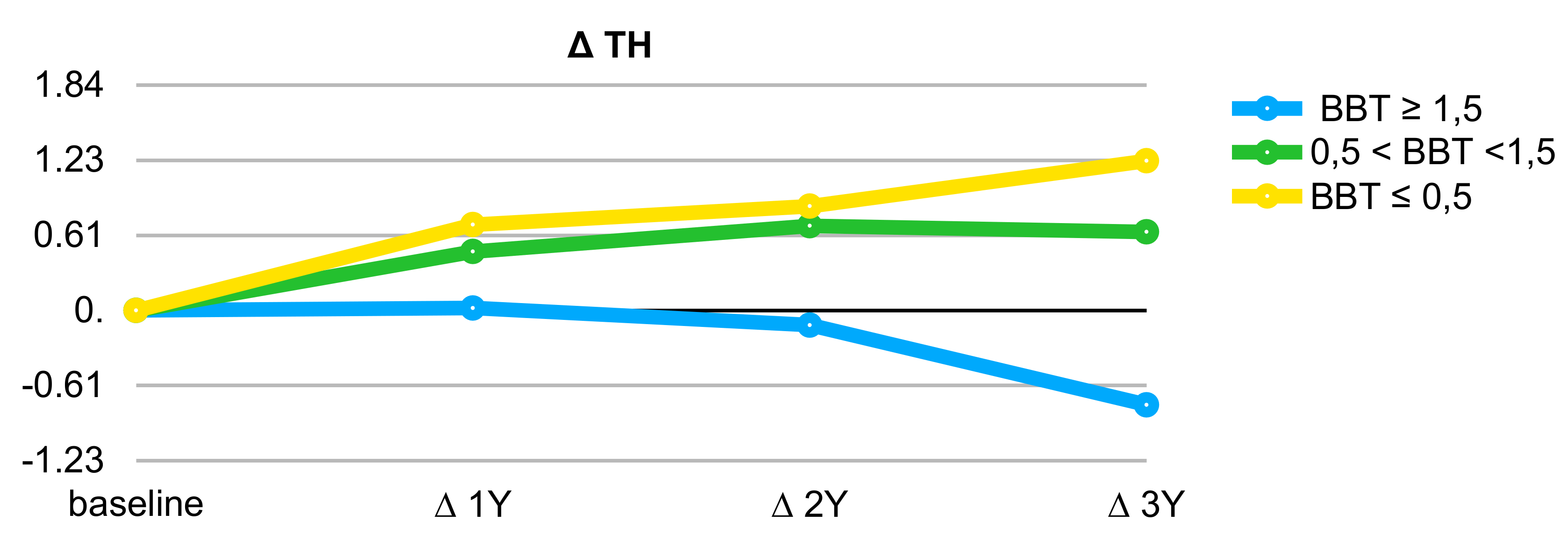 Materials 13 00511 g010 Materials 13 00511 g010