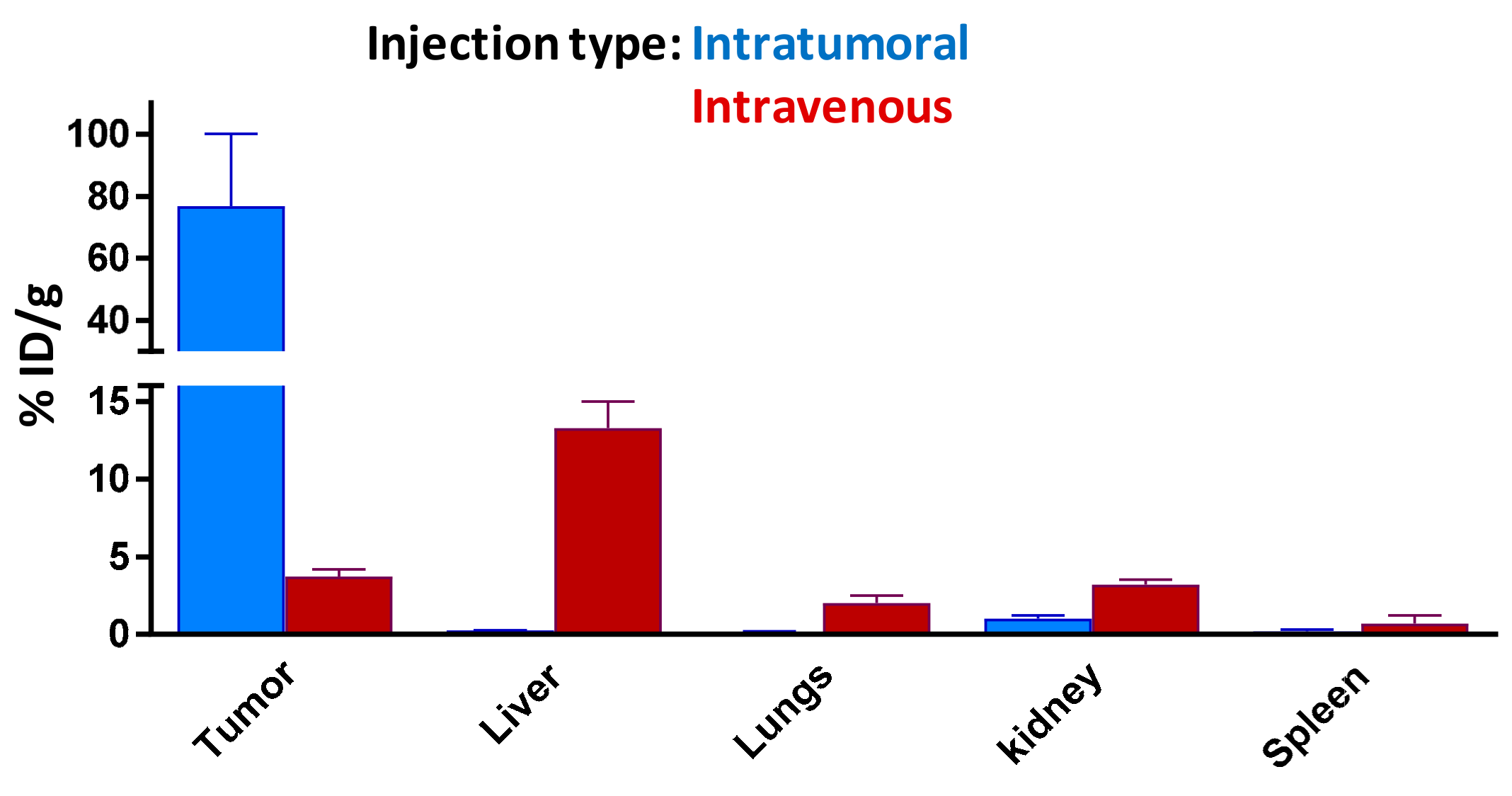 Materials 13 00513 g006