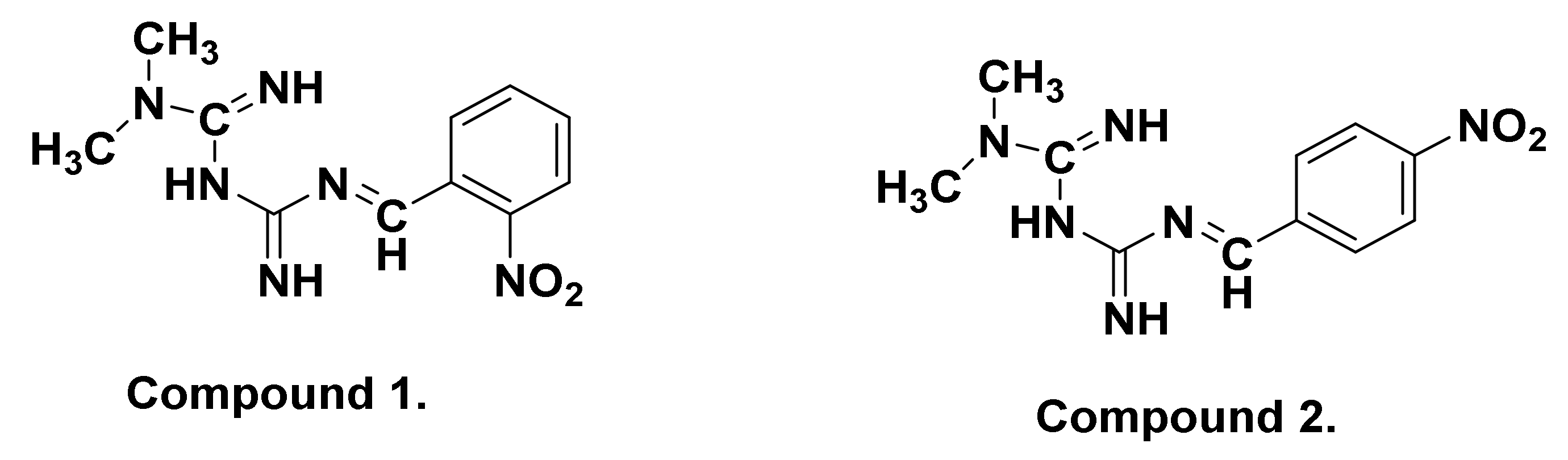Materials 13 00514 g001 Materials 13 00514 g001