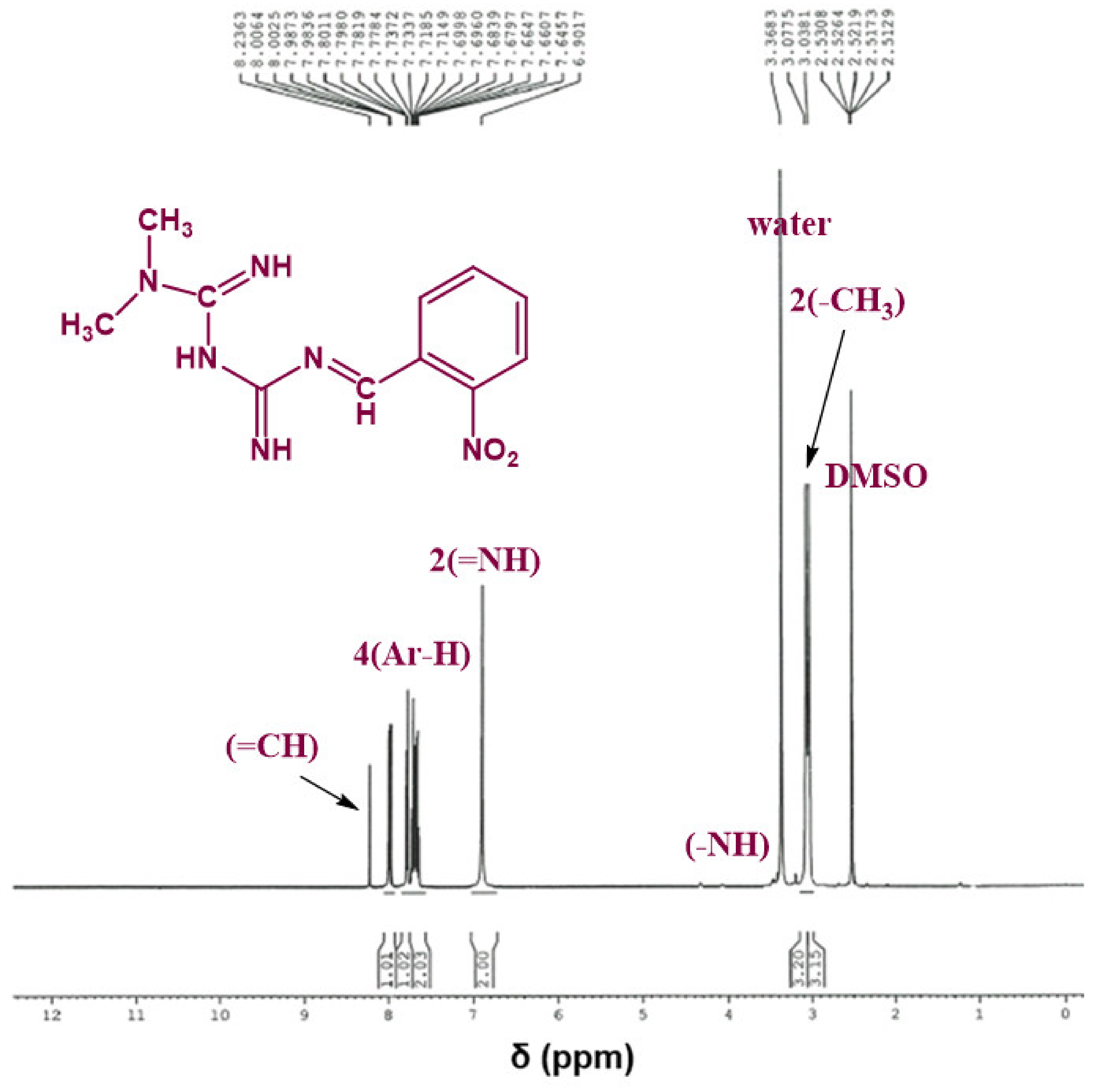 Materials 13 00514 g004 Materials 13 00514 g004
