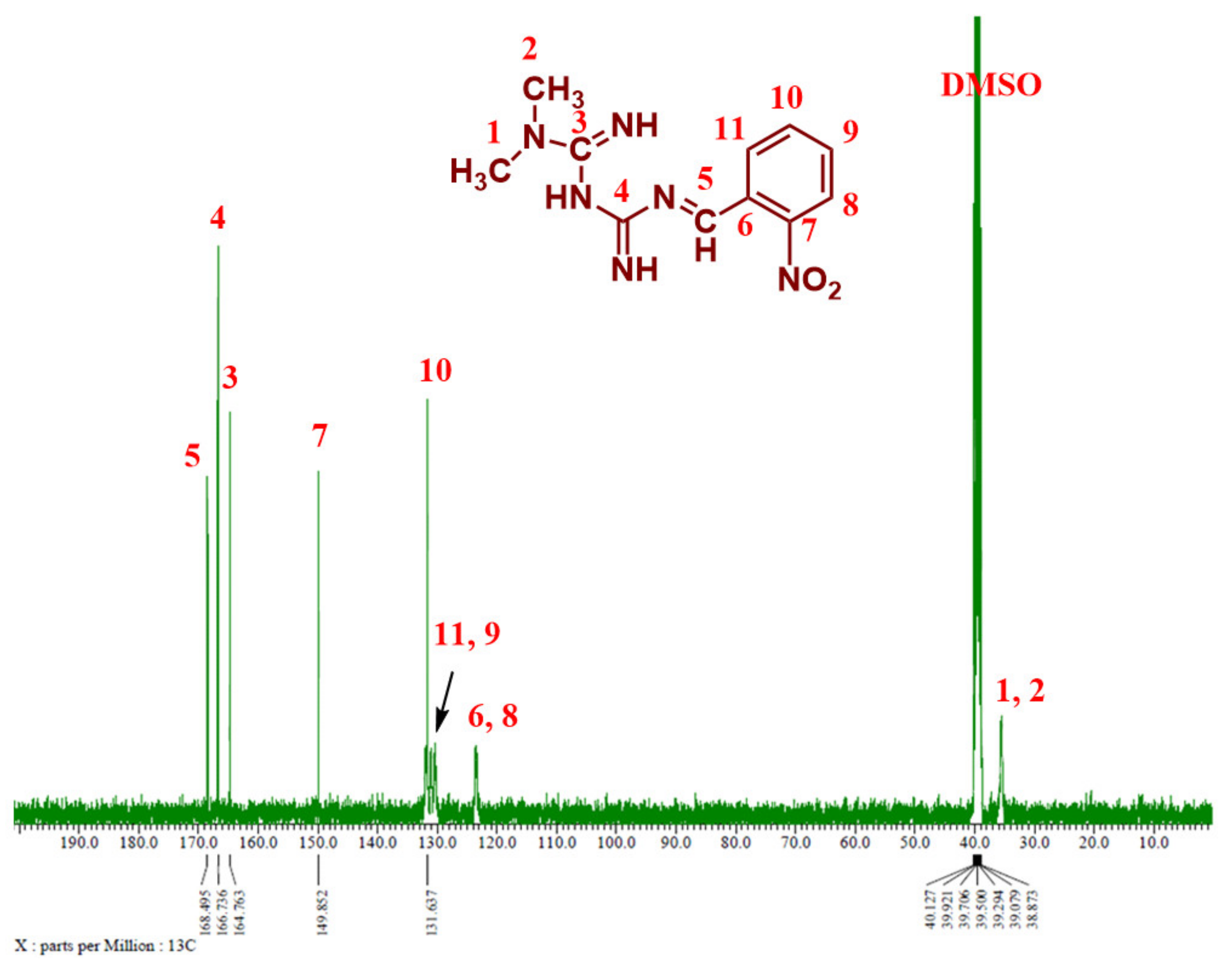 Materials 13 00514 g006 Materials 13 00514 g006