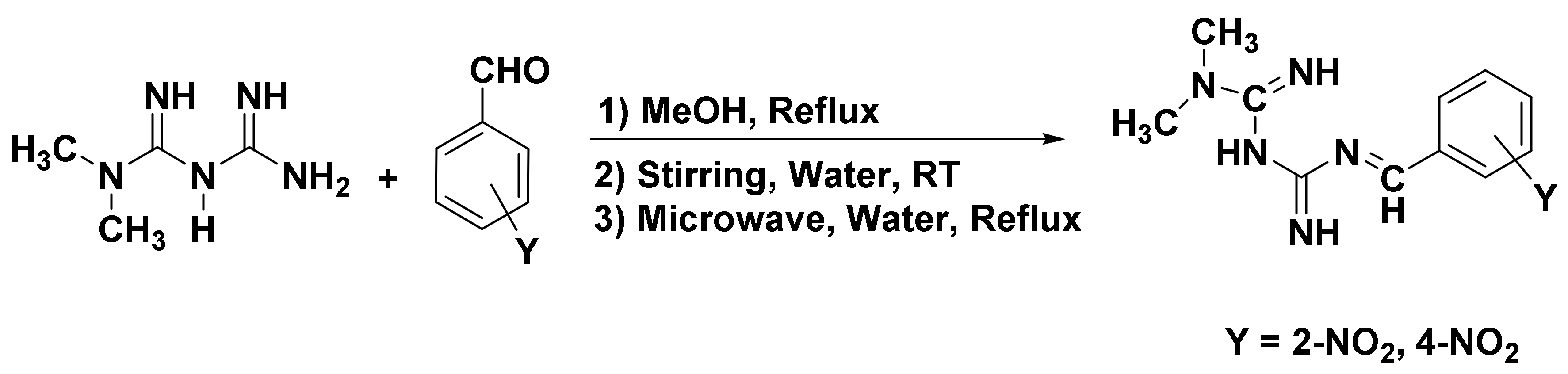 Materials 13 00514 sch001 Materials 13 00514 sch001