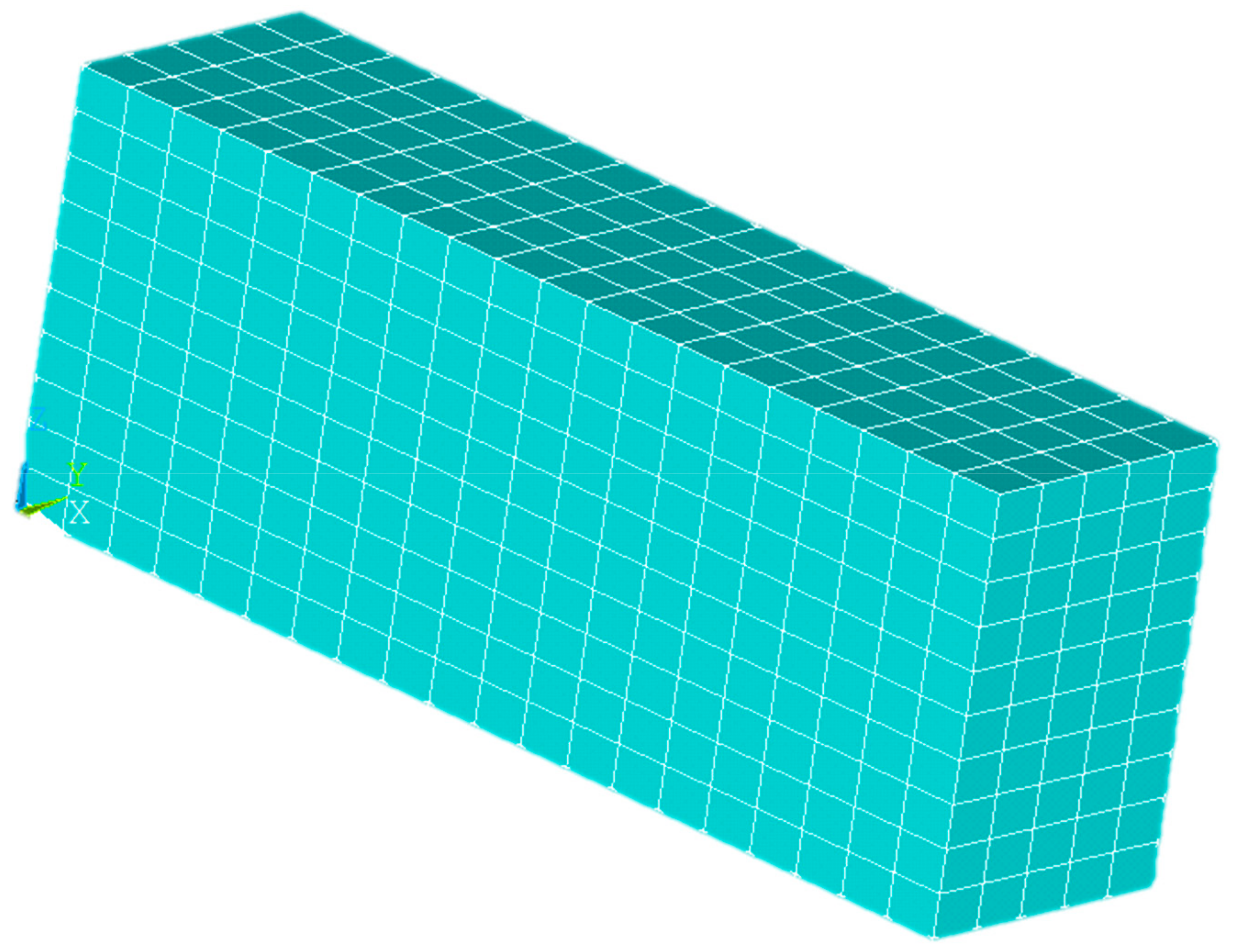 Materials 13 00519 g002 Materials 13 00519 g002