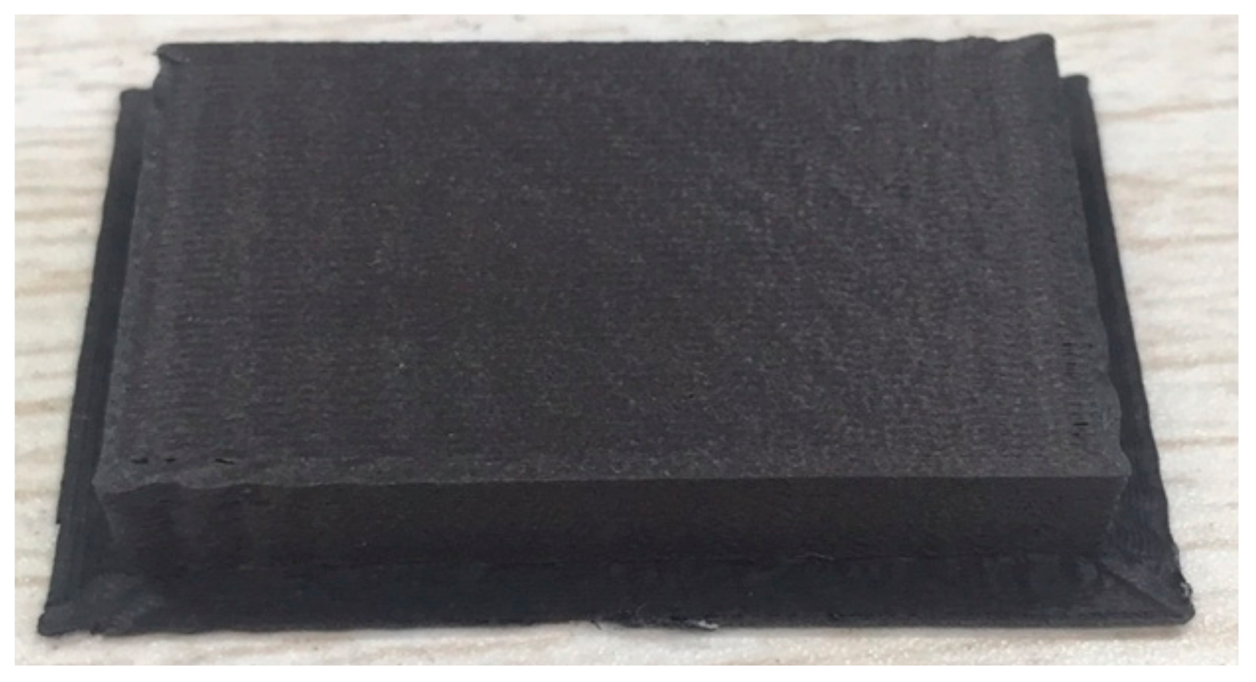 Materials 13 00519 g004 Materials 13 00519 g004