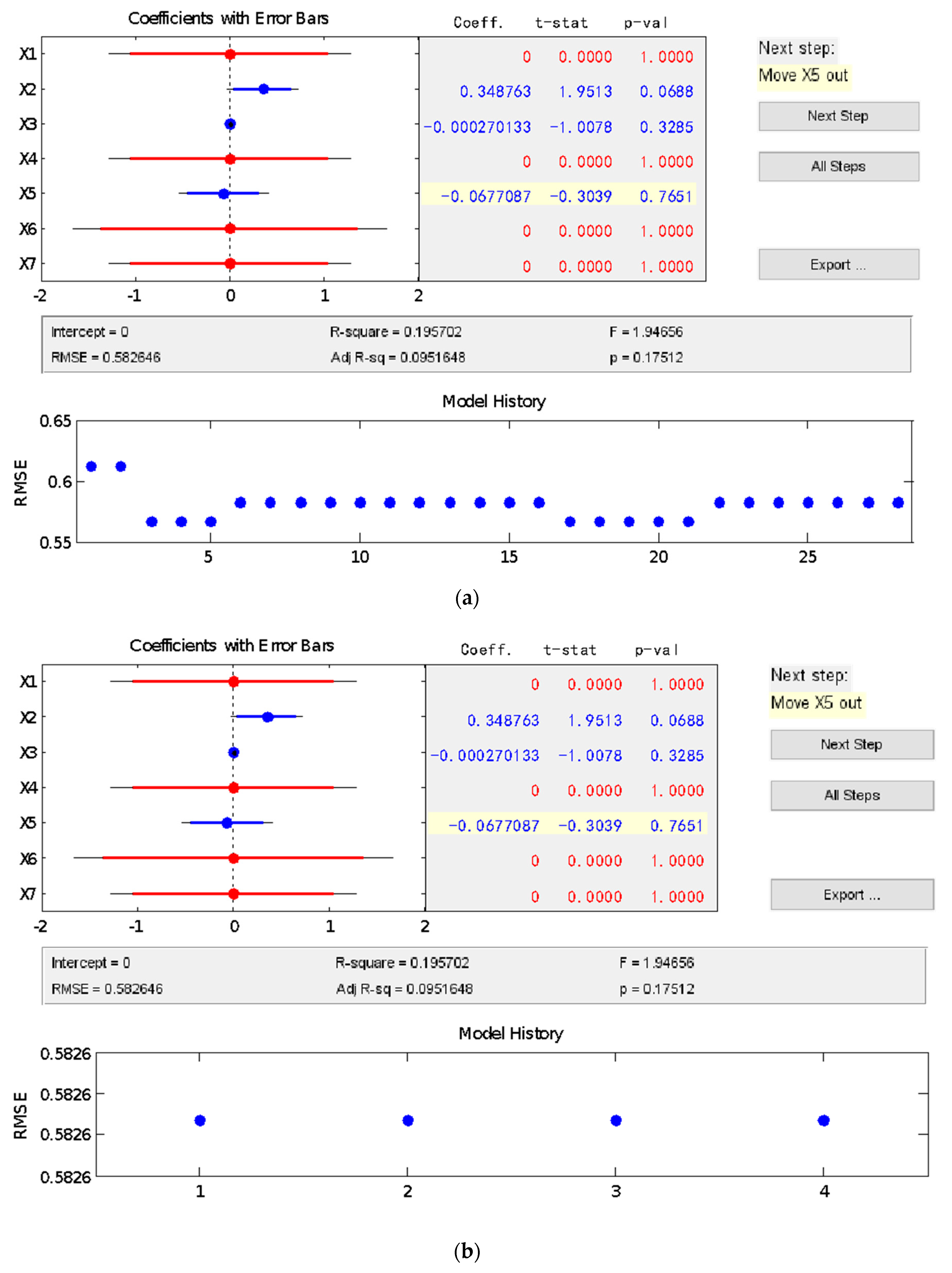 Materials 13 00521 g001a