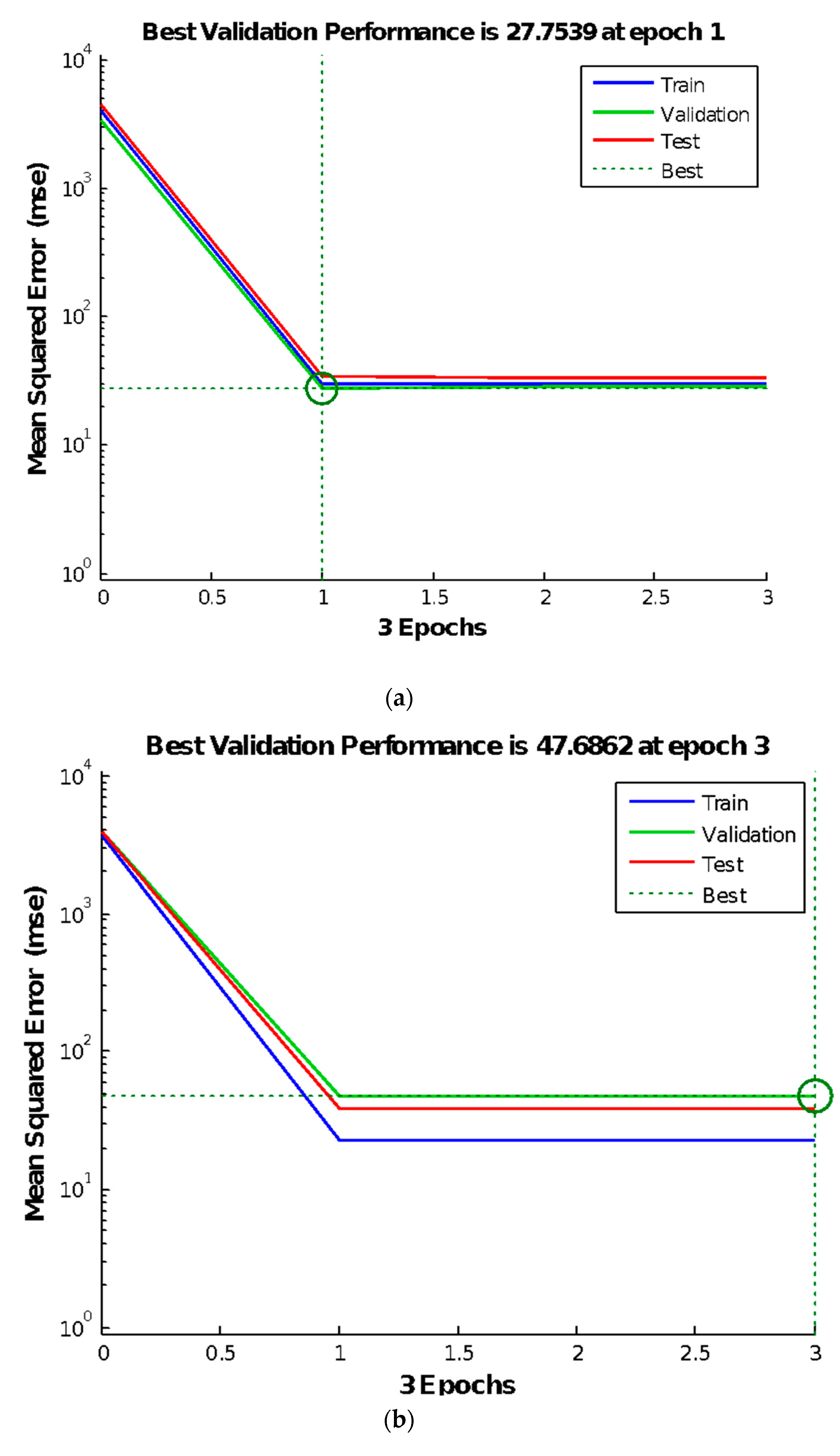 Materials 13 00521 g004a