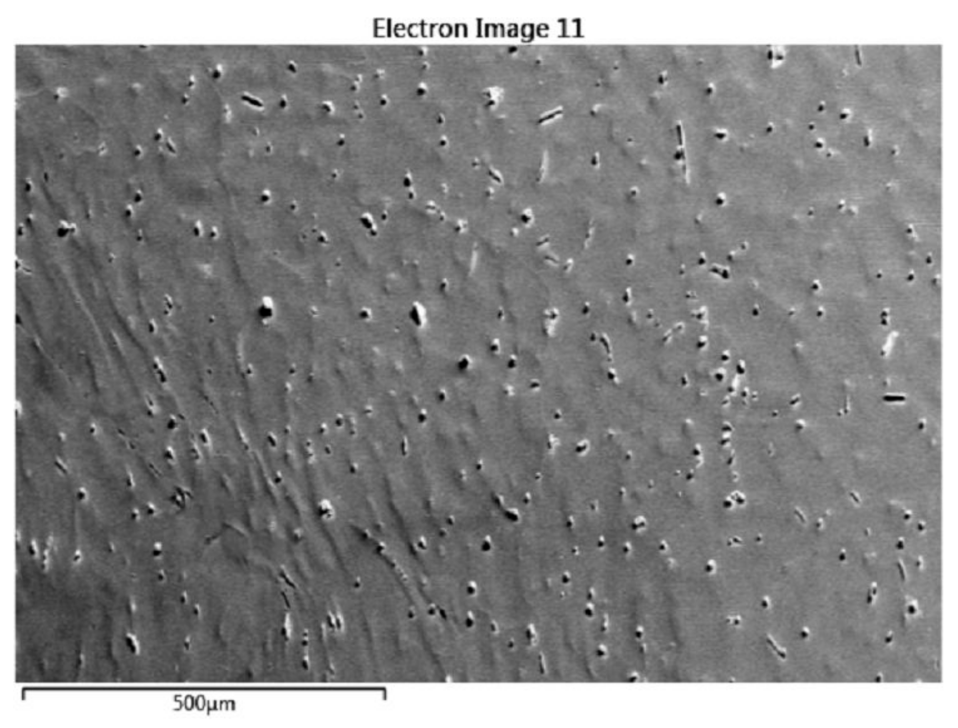 Materials 13 00522 g005