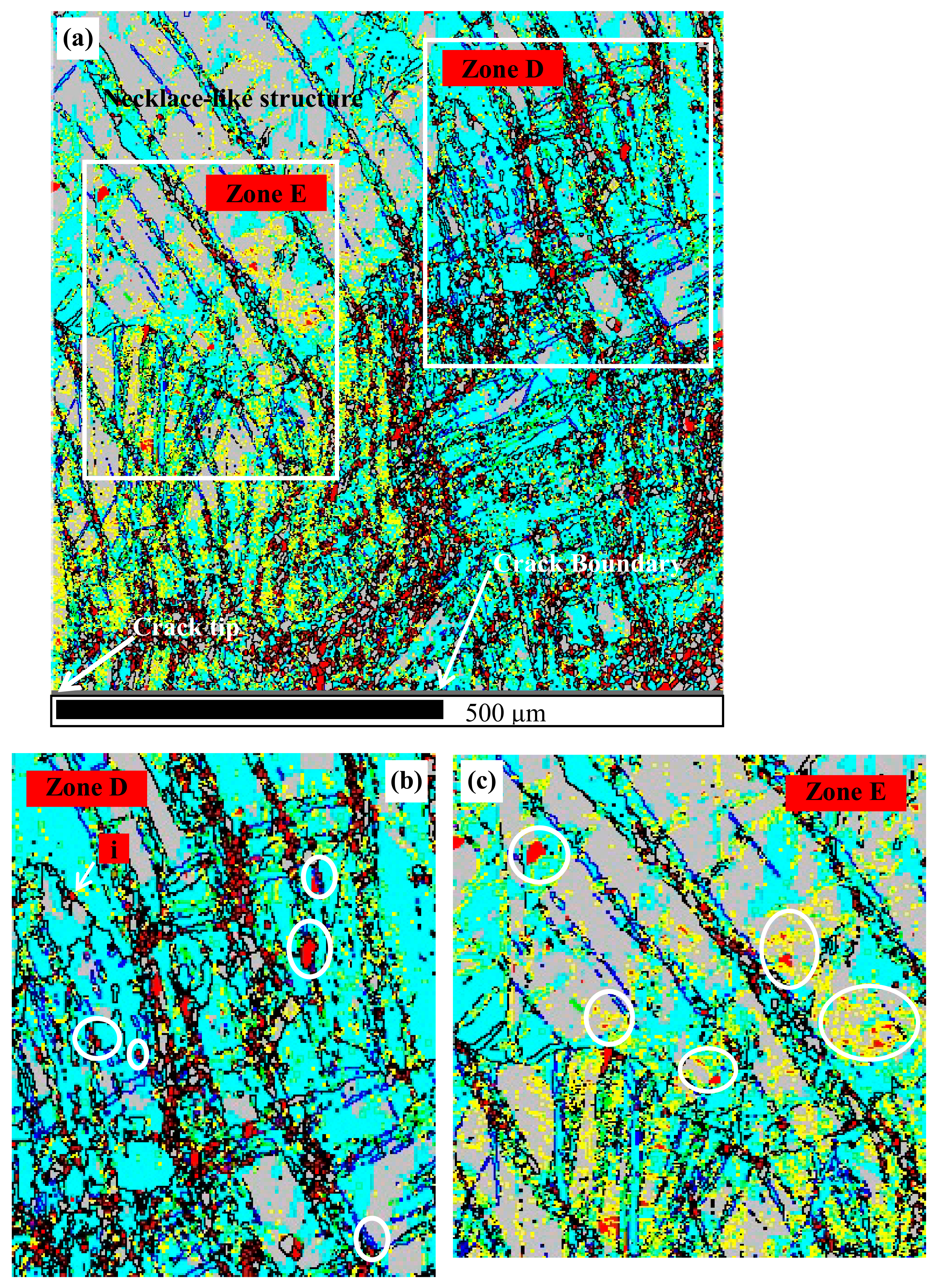 Materials 13 00522 g007