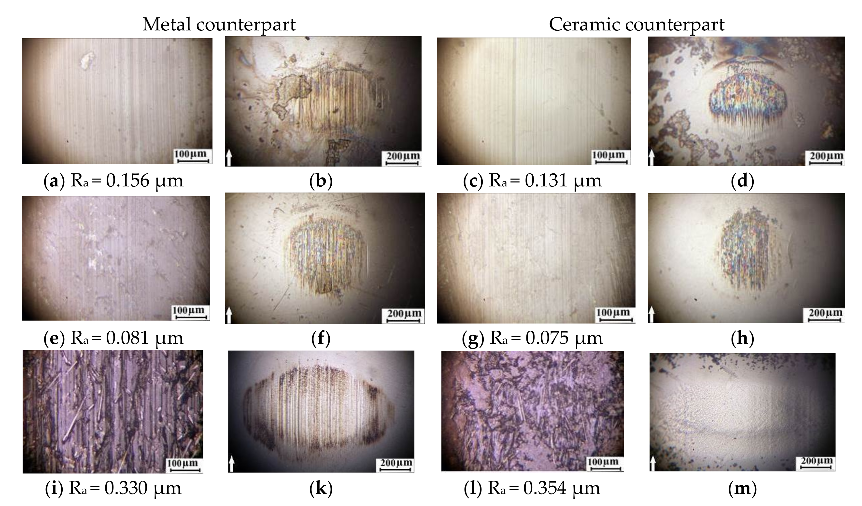 Materials 13 00524 g005a Materials 13 00524 g005a