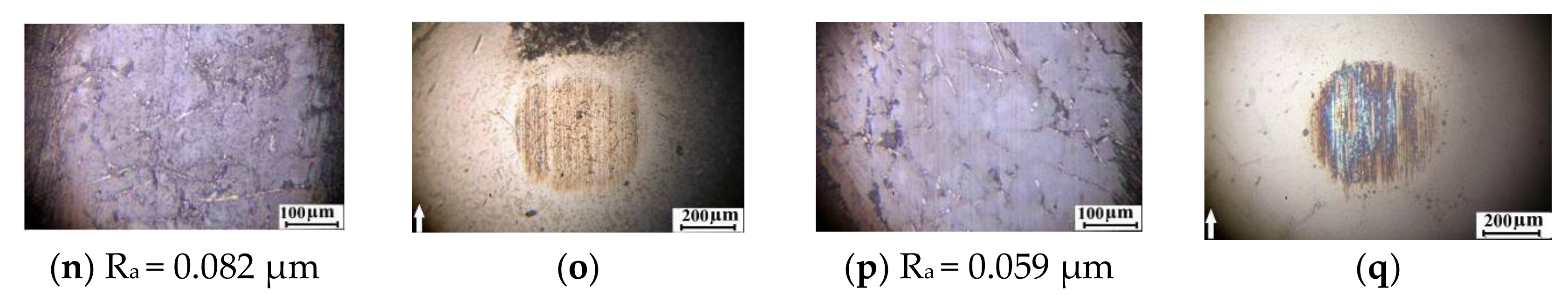 Materials 13 00524 g005b Materials 13 00524 g005b