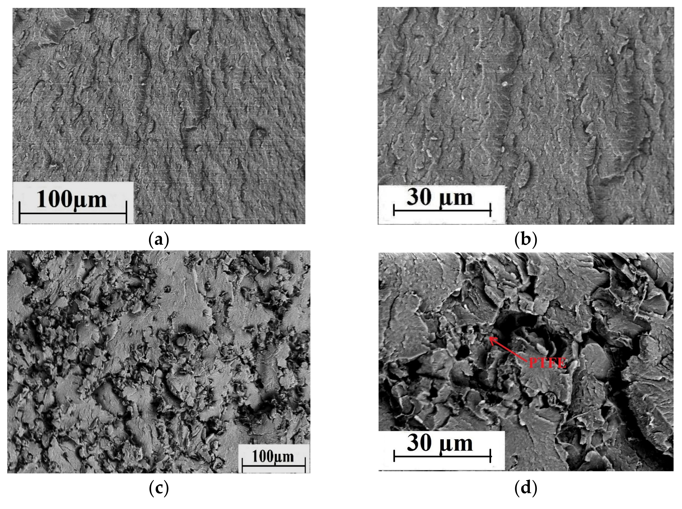 Materials 13 00524 g008a Materials 13 00524 g008a