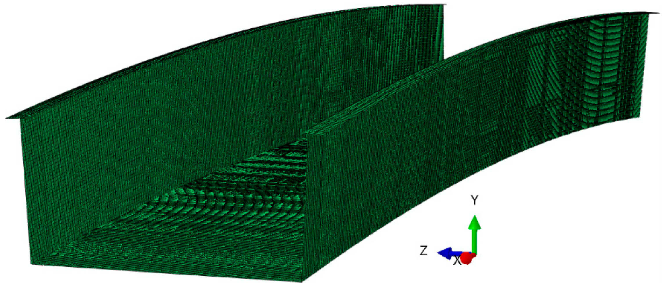 Materials 13 00525 g003