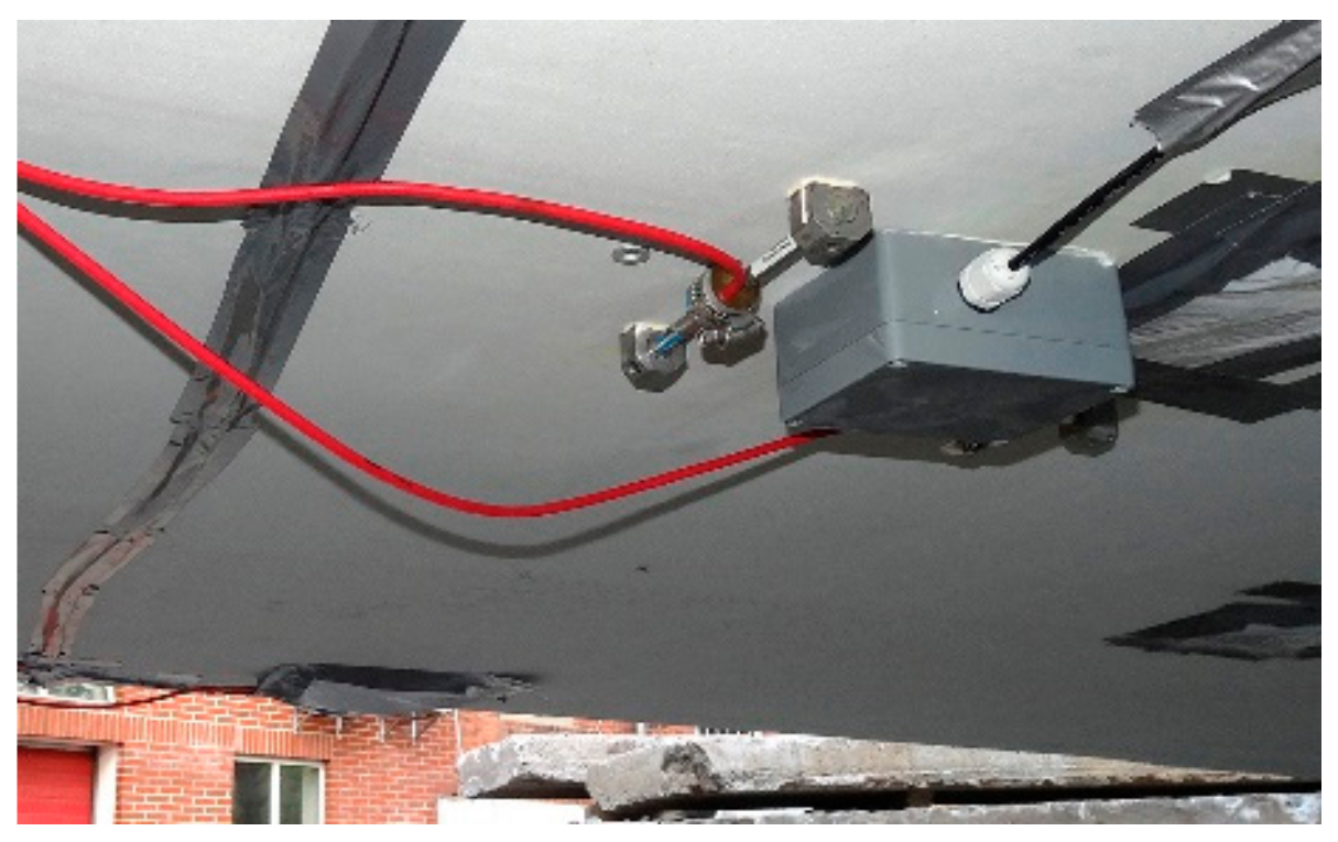 Materials 13 00525 g007