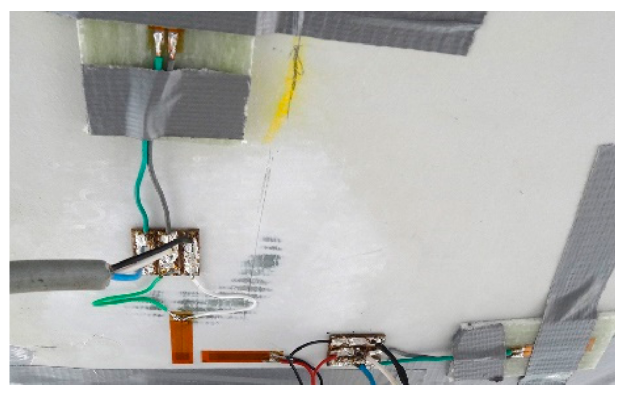 Materials 13 00525 g008