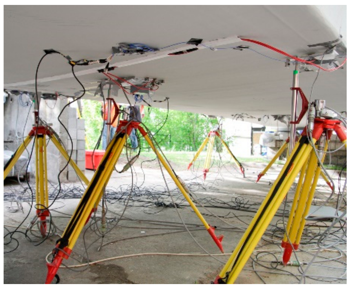 Materials 13 00525 g010