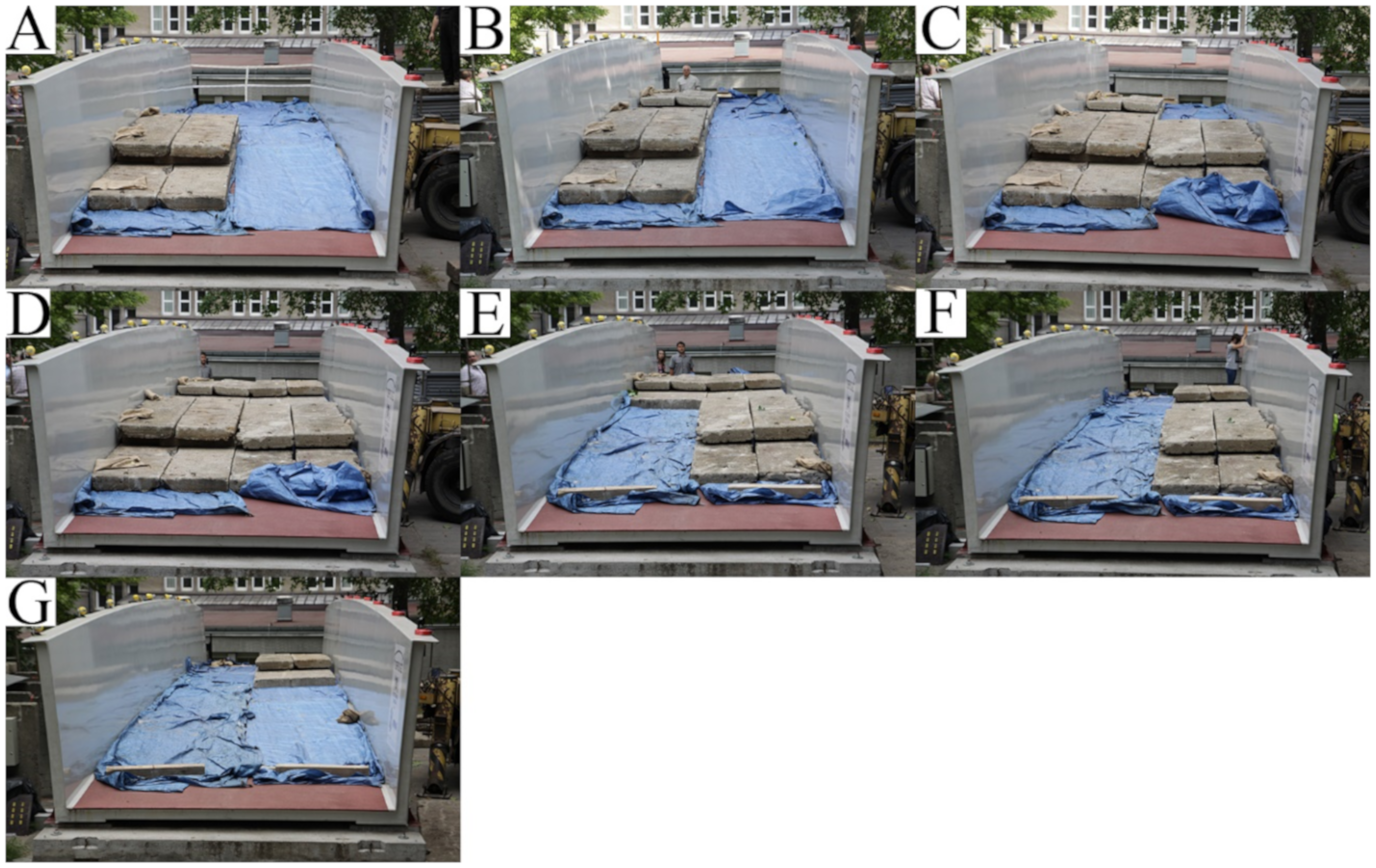 Materials 13 00525 g013