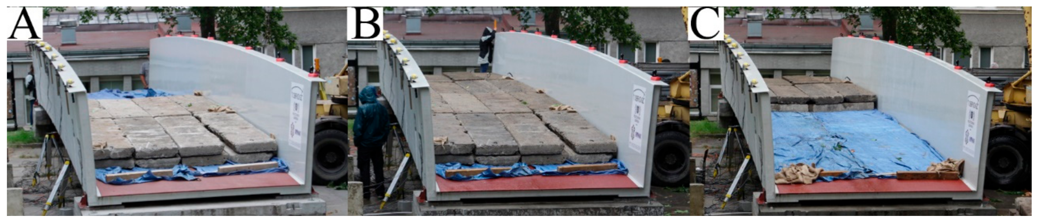 Materials 13 00525 g014