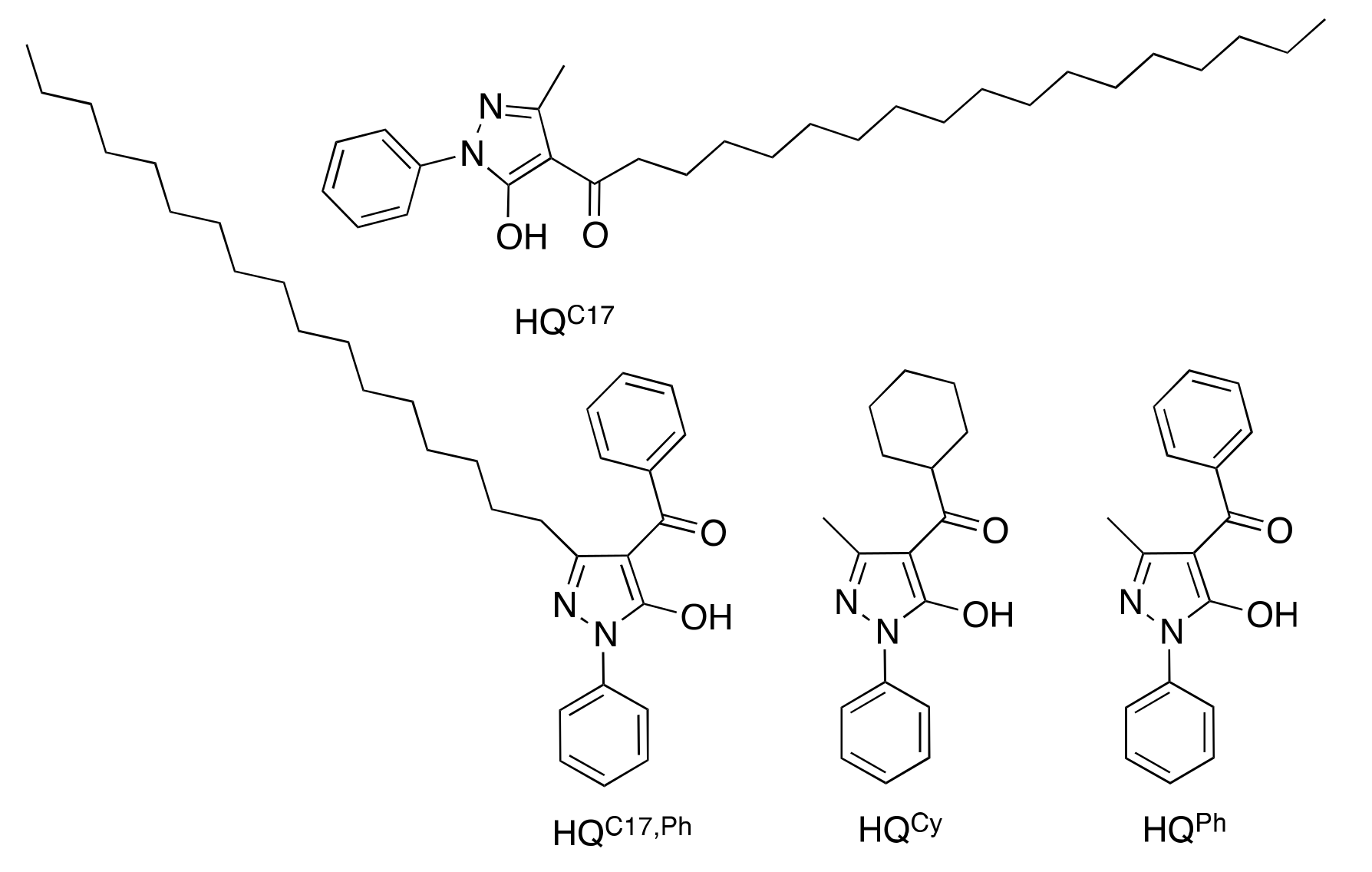 Materials 13 00526 ch001