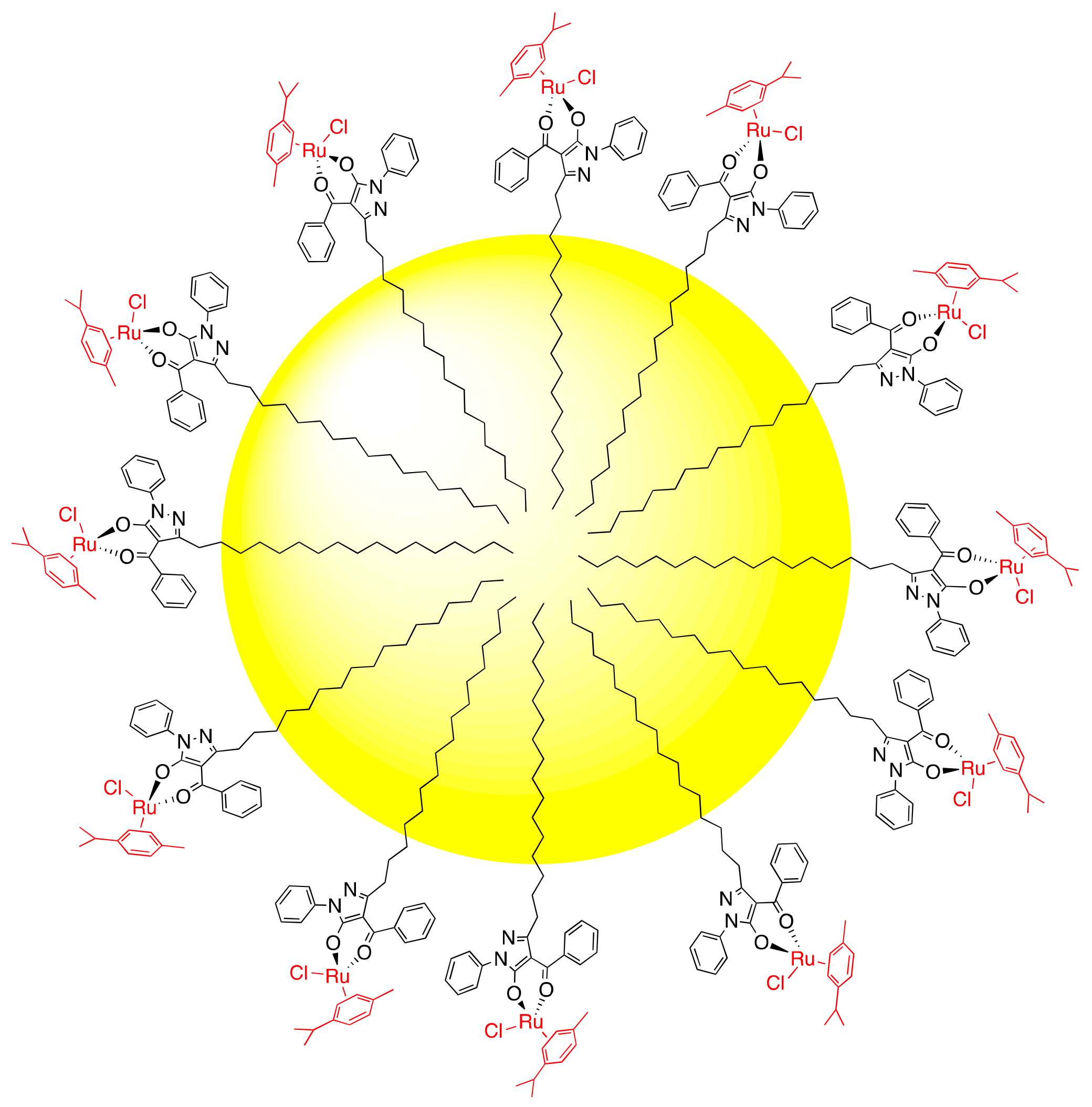Materials 13 00526 sch003