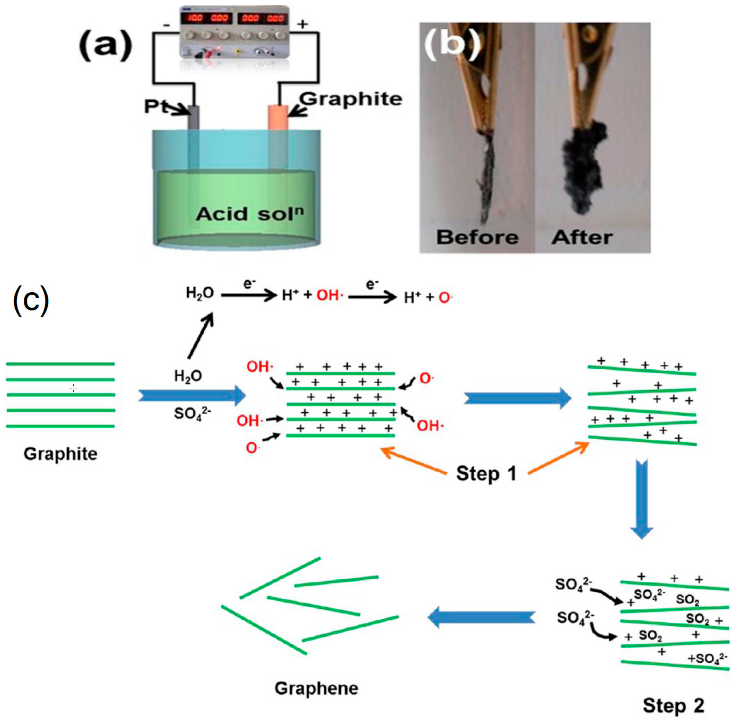 Materials 13 00528 g003 Materials 13 00528 g003