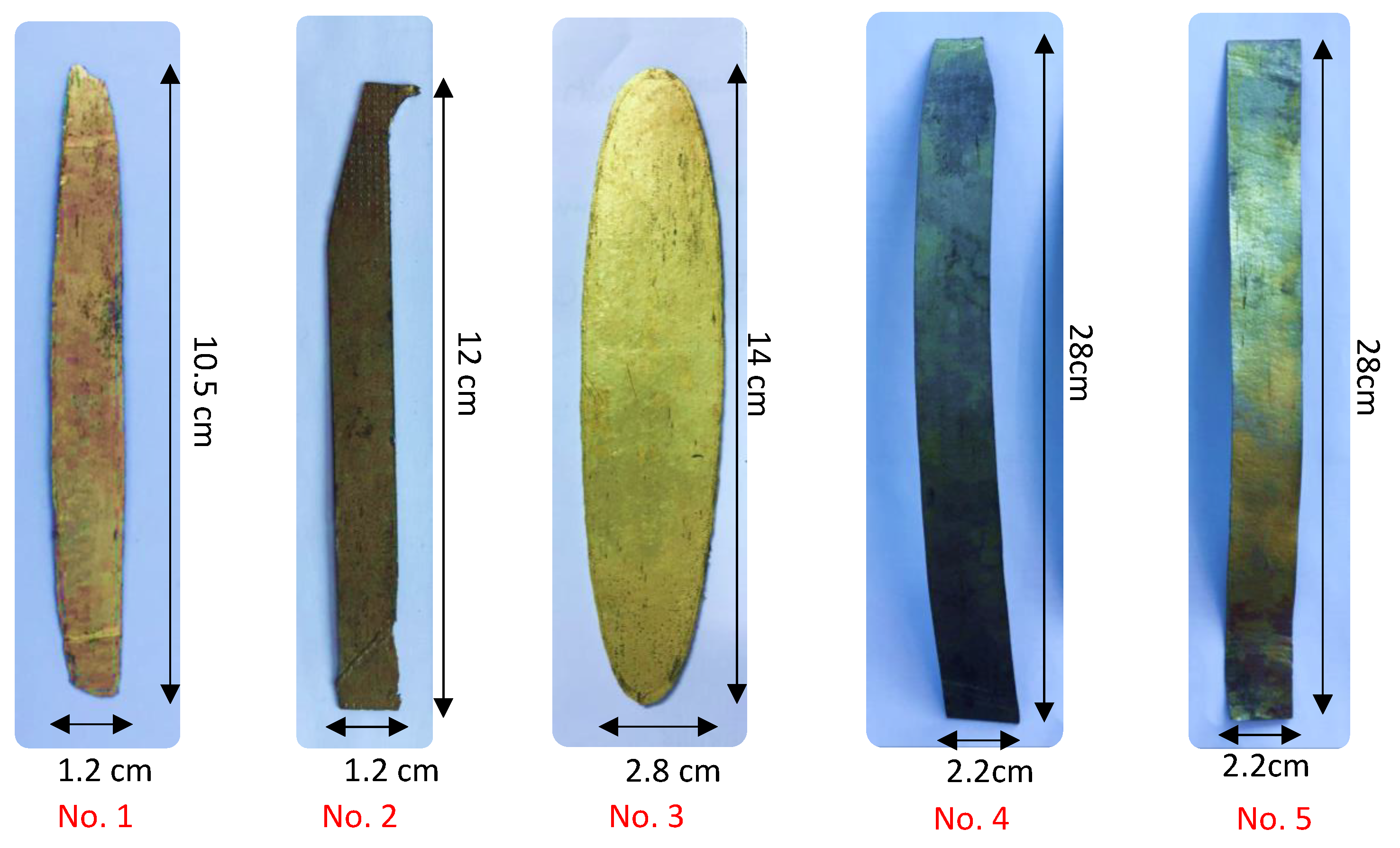 Materials 13 00529 g002