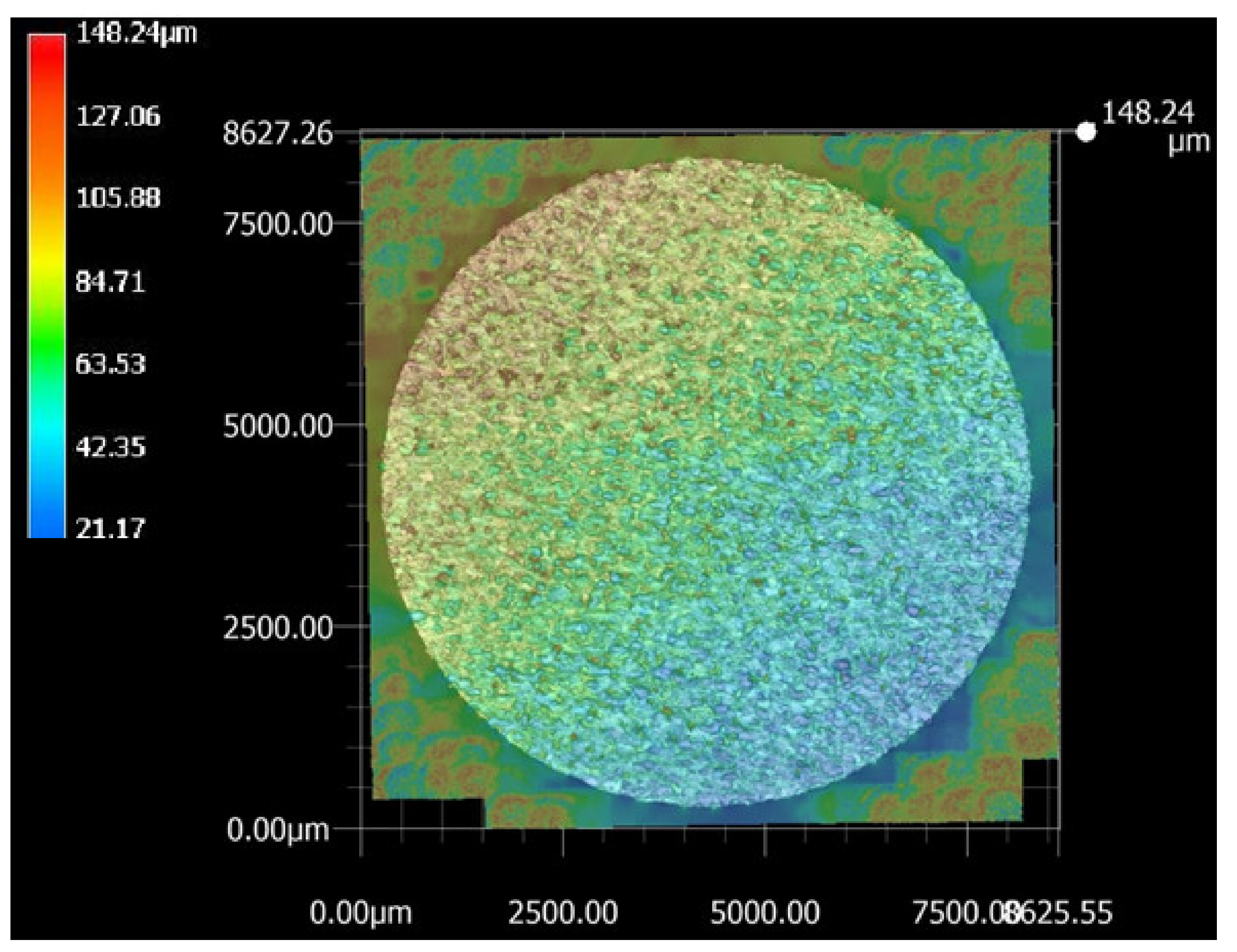 Materials 13 00530 g002 Materials 13 00530 g002