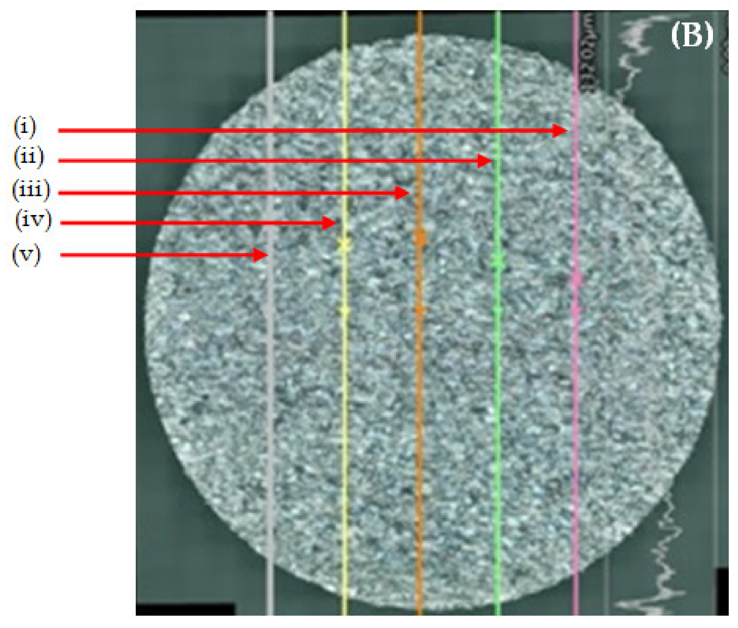 Materials 13 00530 g005b Materials 13 00530 g005b