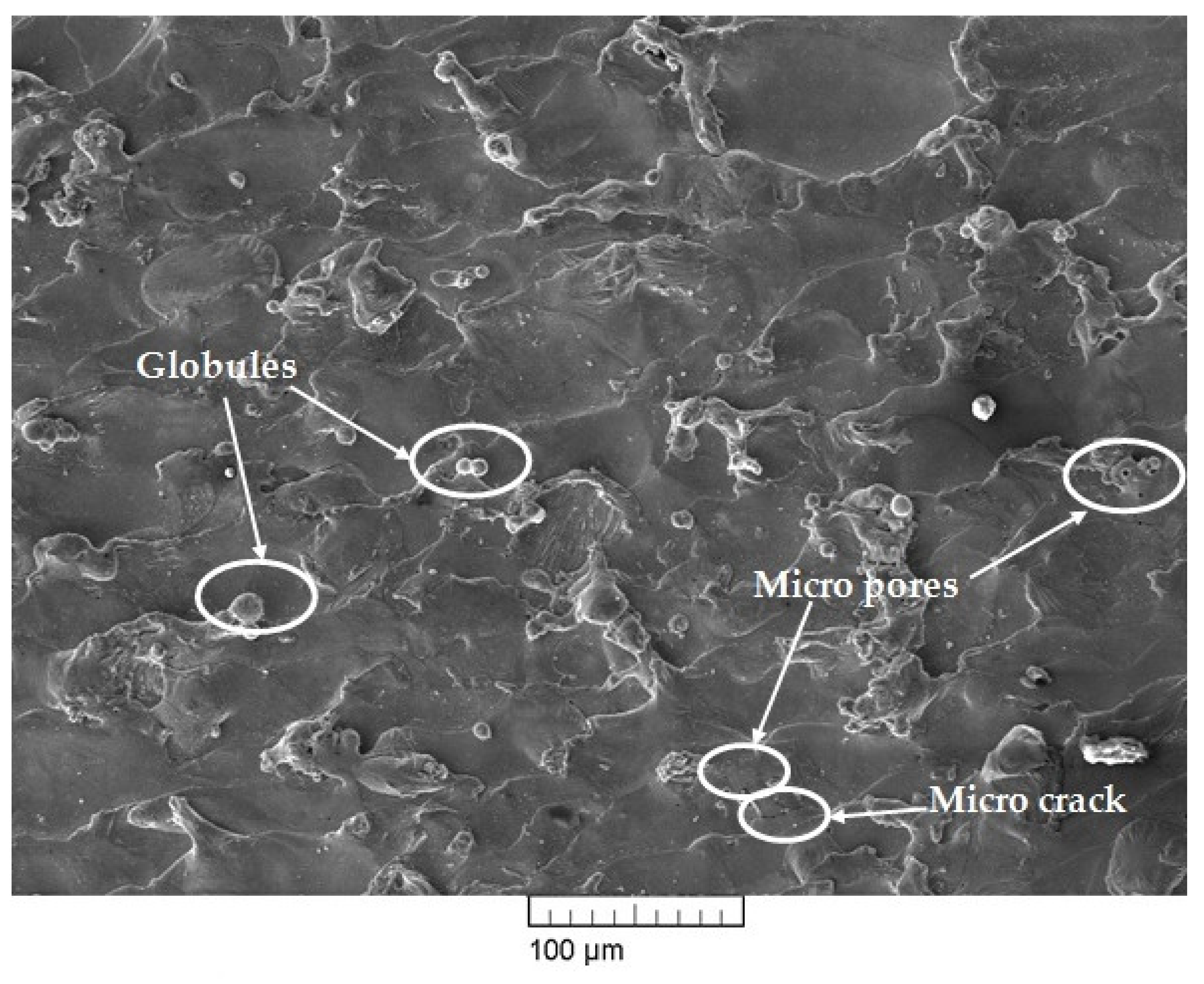 Materials 13 00530 g008 Materials 13 00530 g008