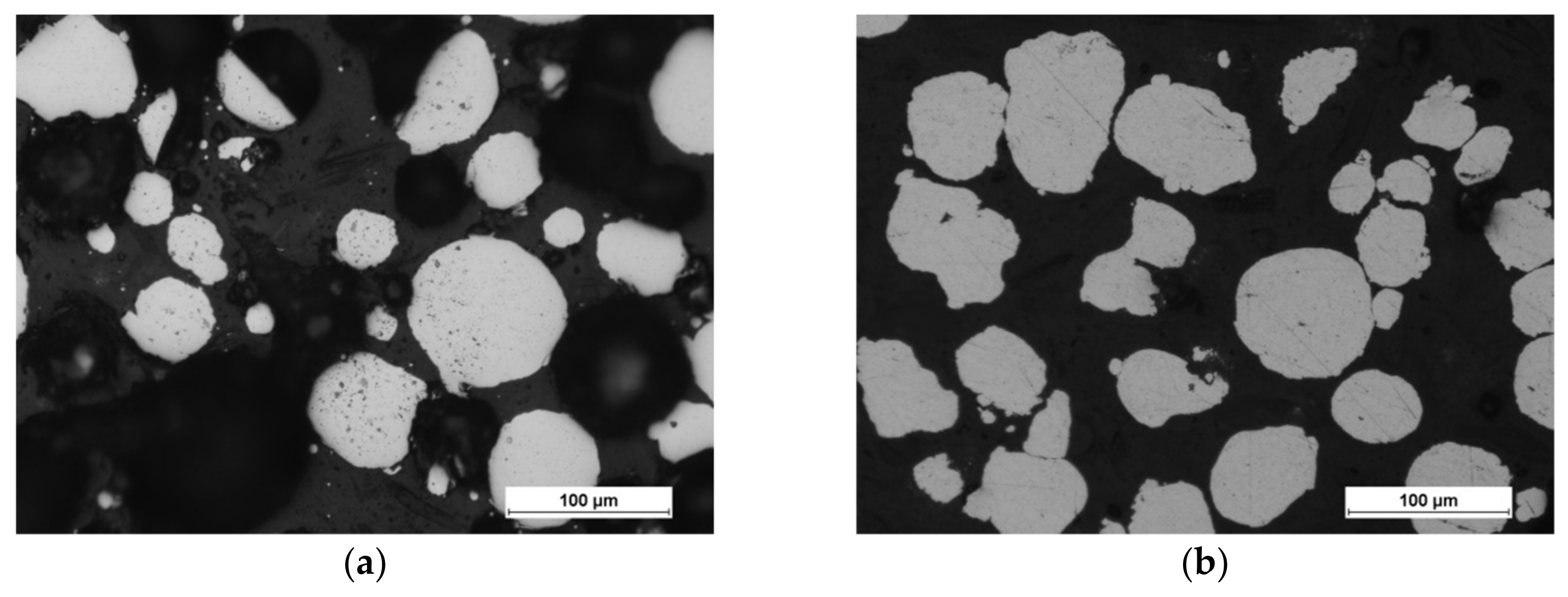 Materials 13 00531 g004 Materials 13 00531 g004