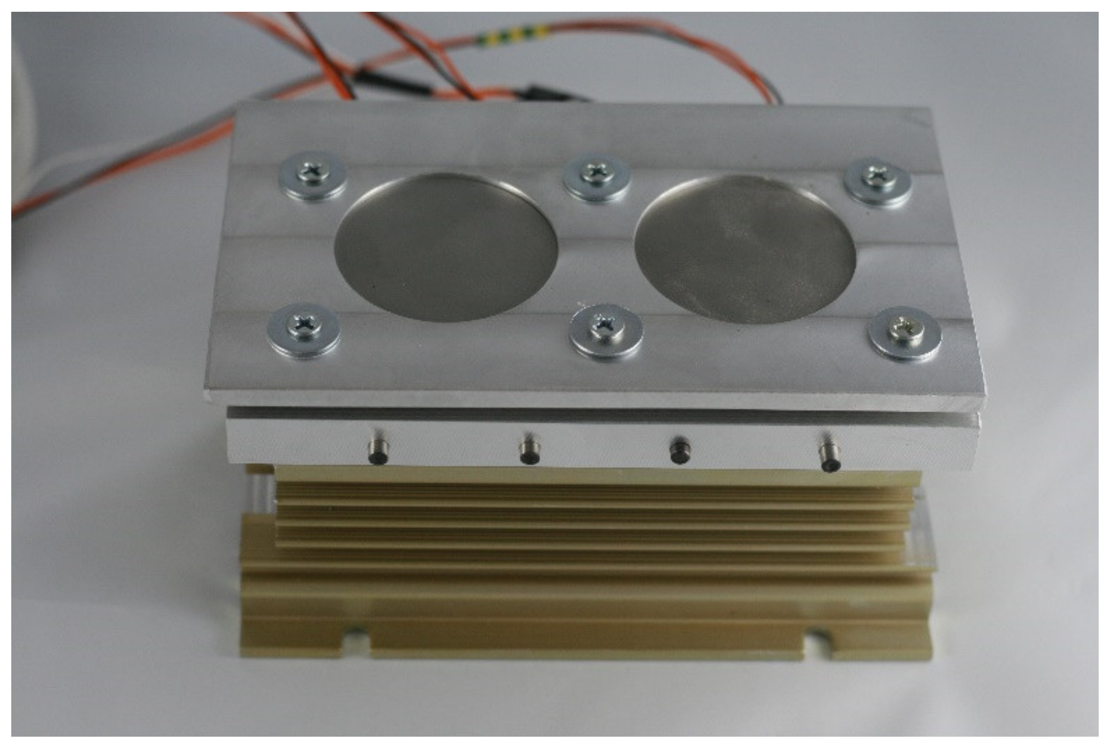 Materials 13 00531 g005 Materials 13 00531 g005