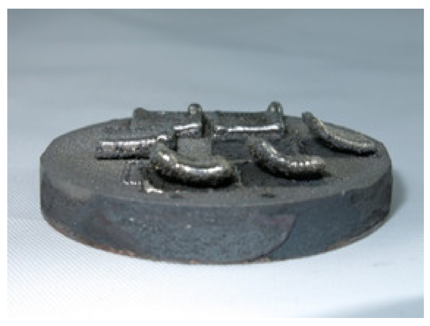 Materials 13 00531 g006 Materials 13 00531 g006