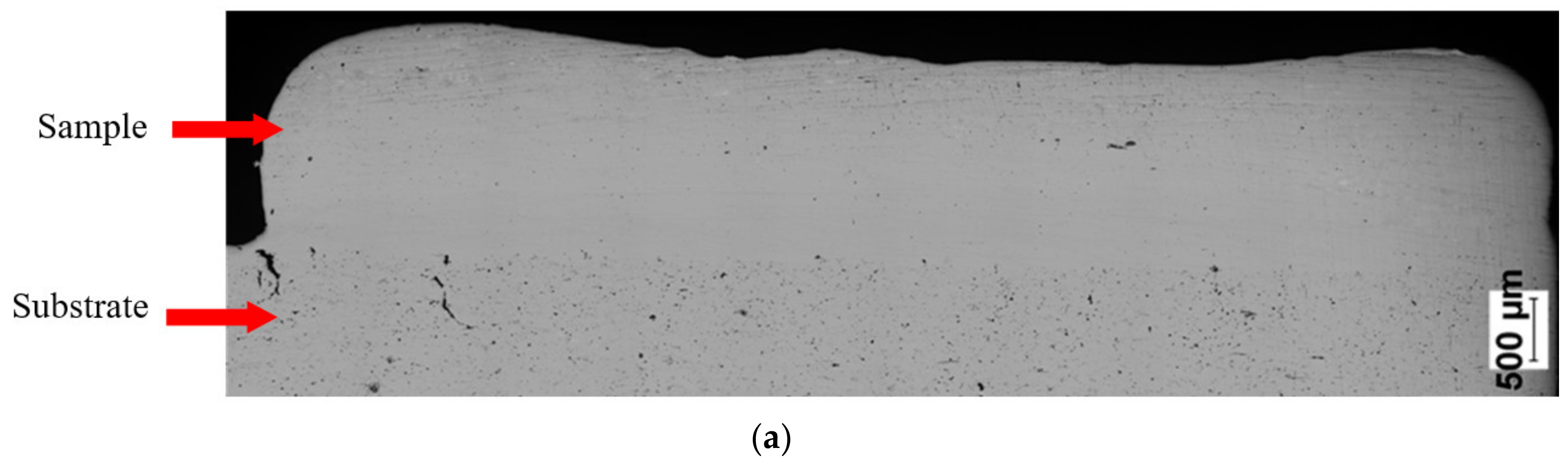 Materials 13 00531 g007a Materials 13 00531 g007a