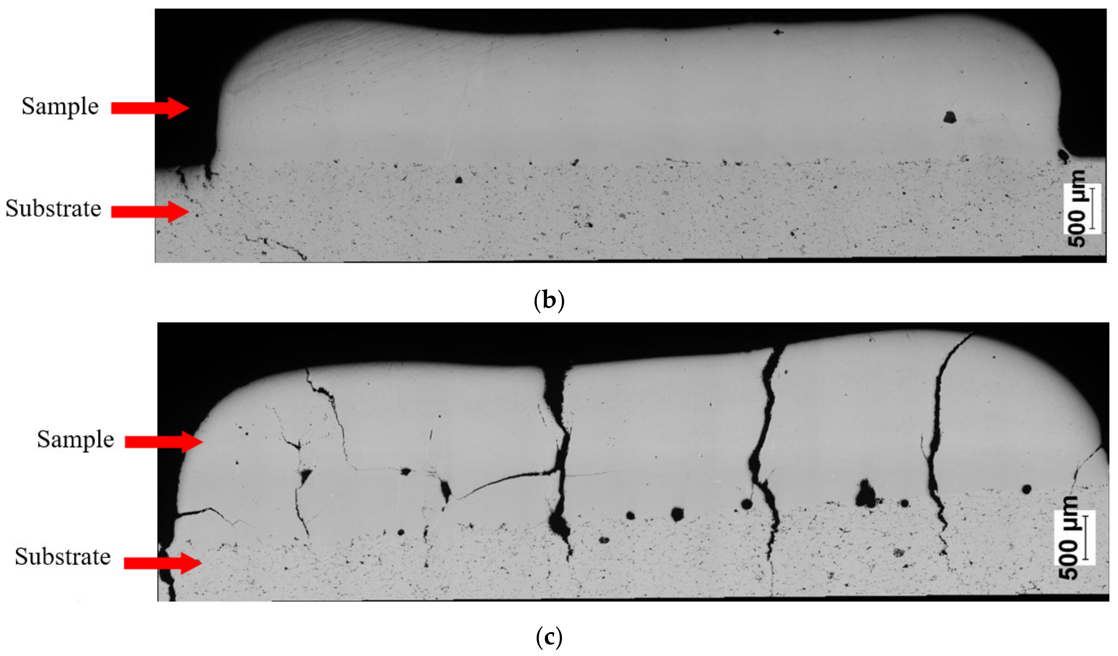 Materials 13 00531 g007b Materials 13 00531 g007b