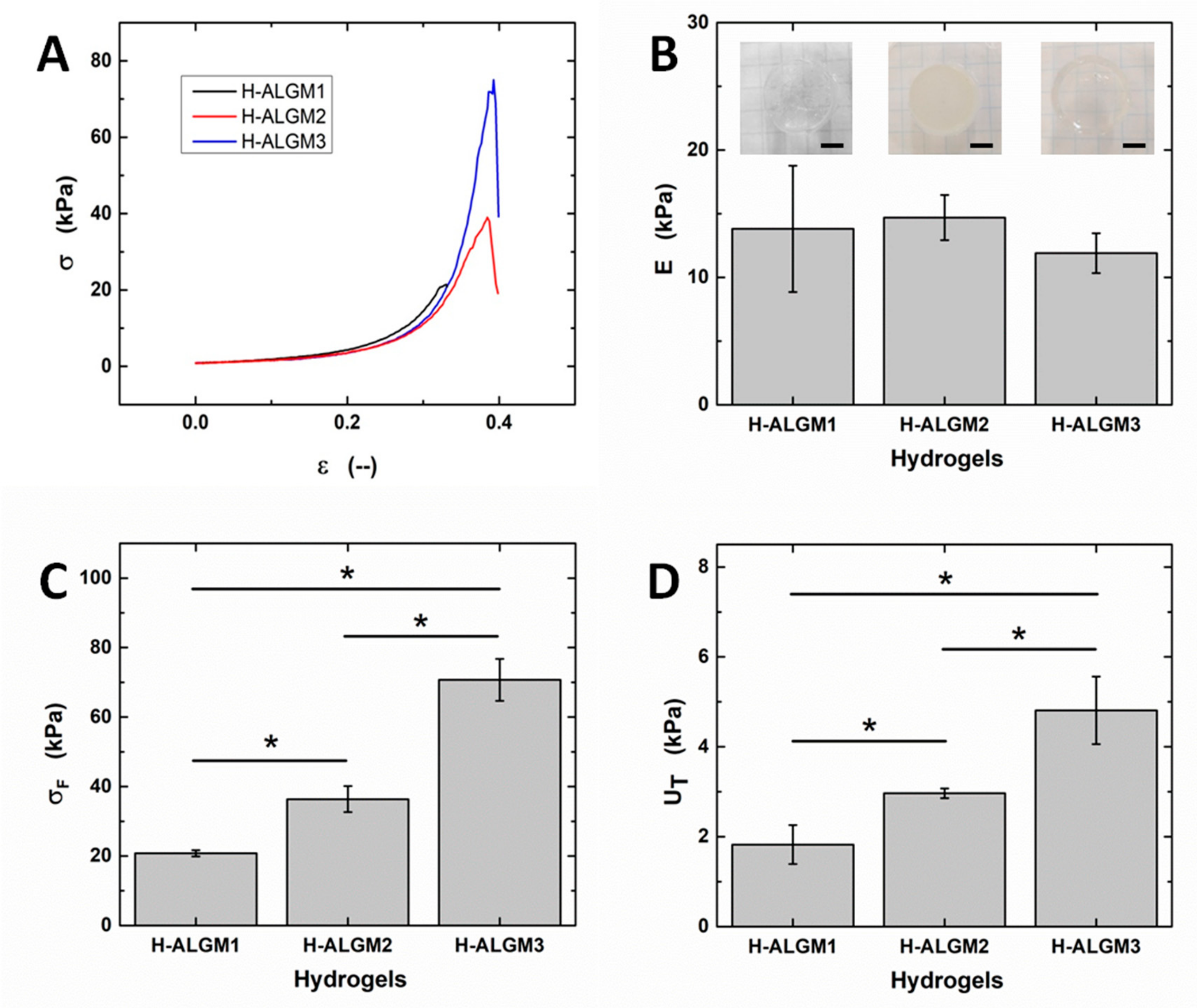 Materials 13 00534 g005 Materials 13 00534 g005