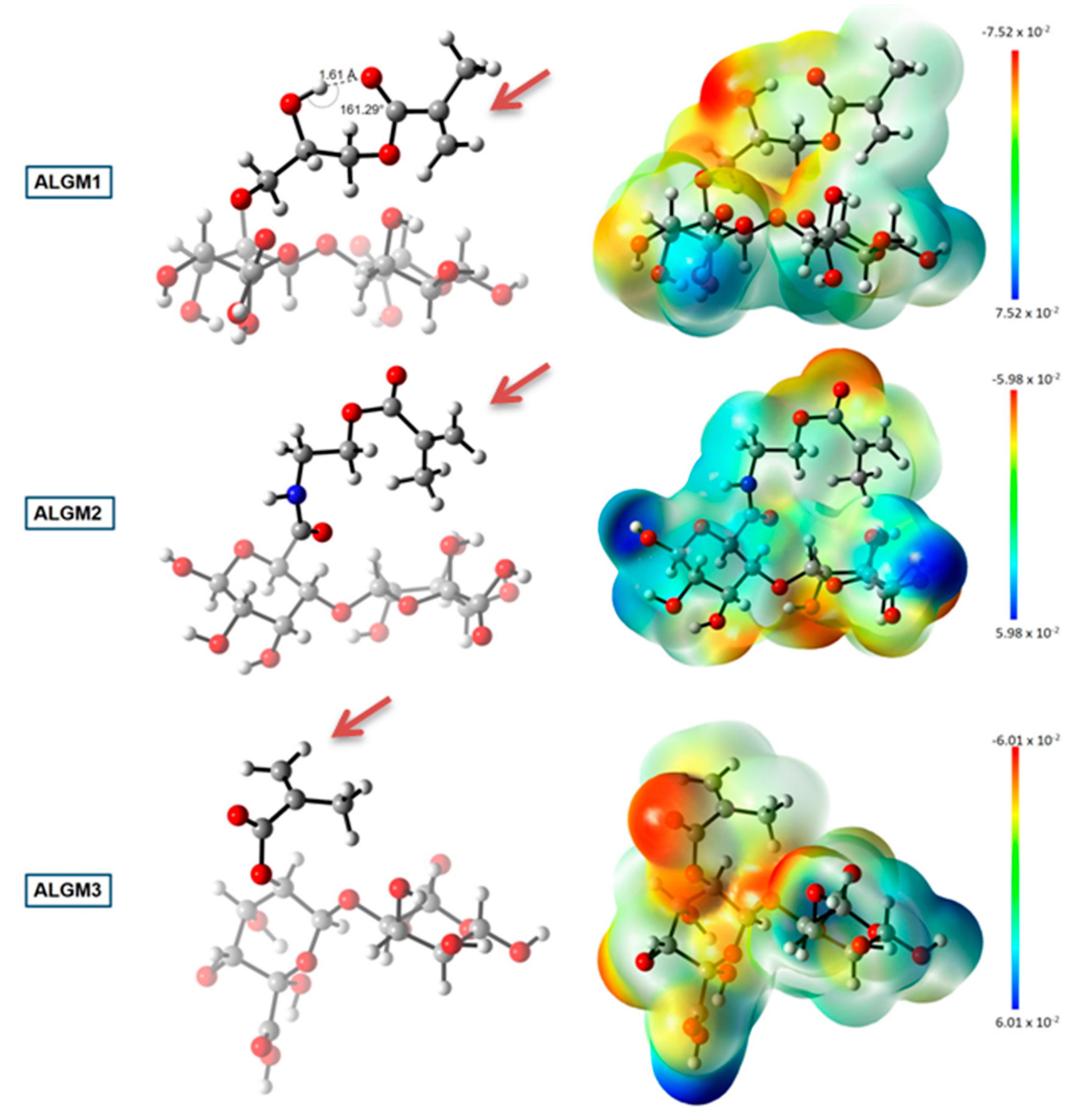 Materials 13 00534 g006 Materials 13 00534 g006