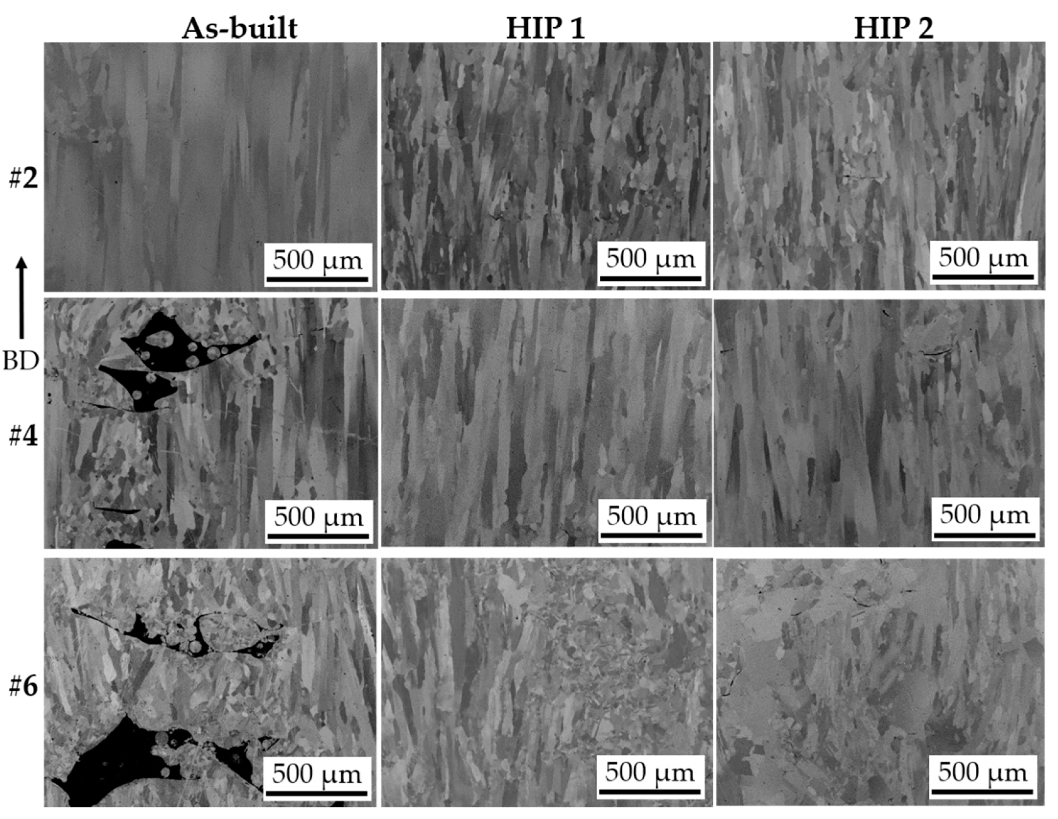 Materials 13 00536 g003 Materials 13 00536 g003