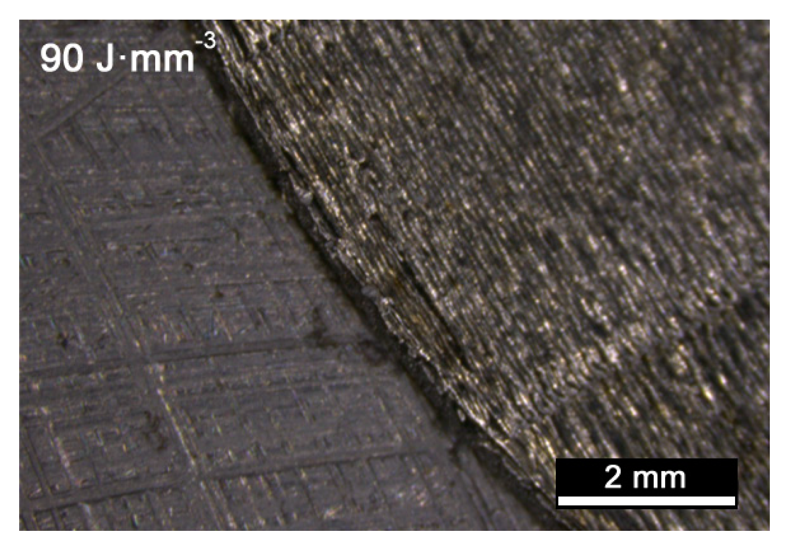 Materials 13 00538 g004