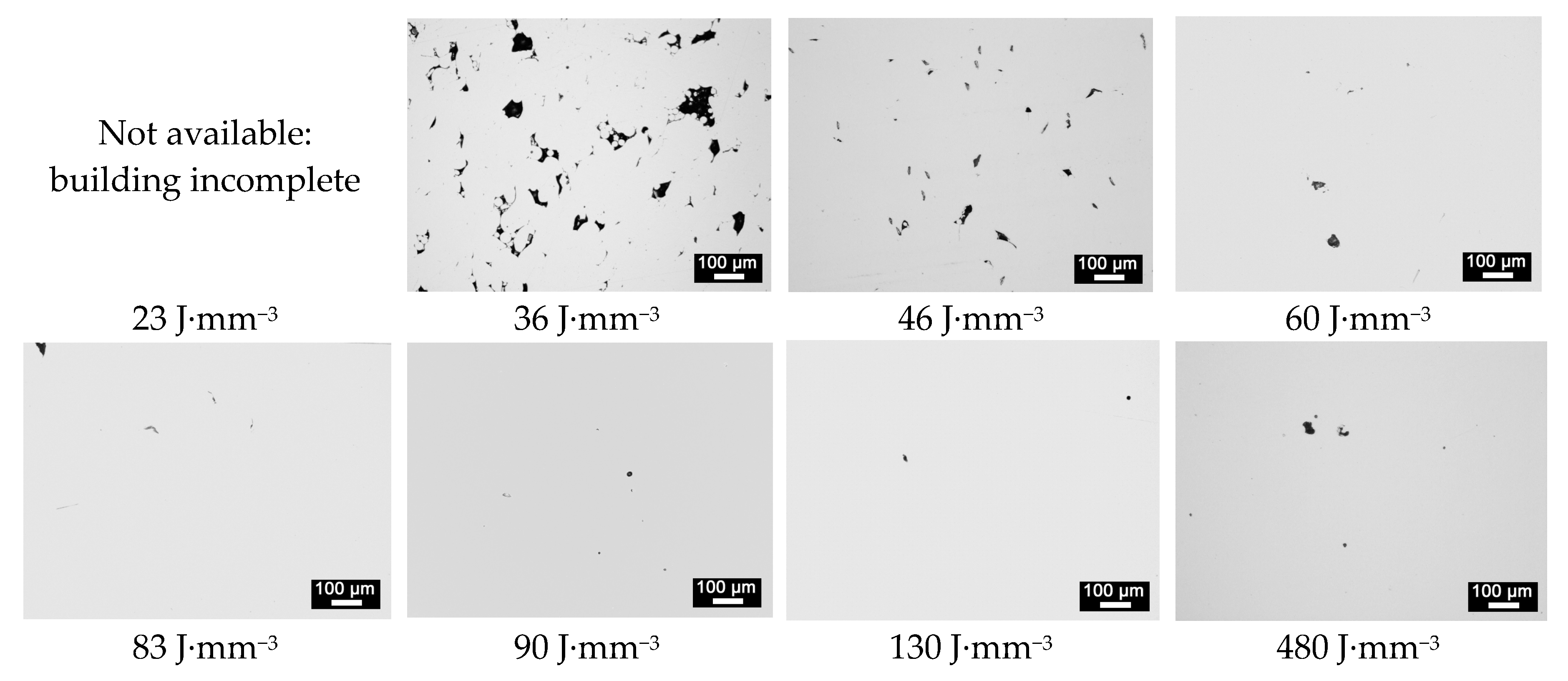 Materials 13 00538 g005